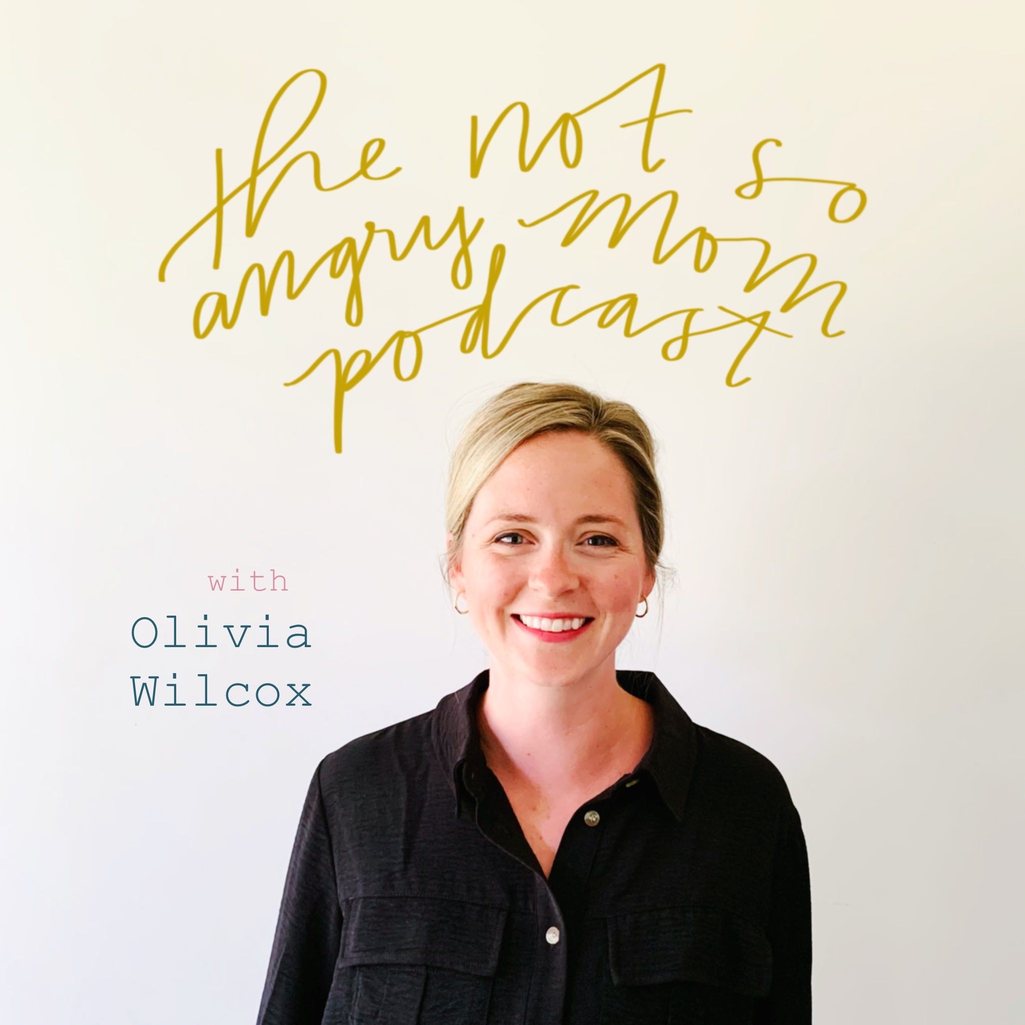 Ep. 7 | New Season! Why I'm not overwhelmed by my minimal home, where I'm NOT minimal, which items to treasure, donating my husband's things and more. Ep. 7 | New Season! Why I'm not overwhelmed by my minimal home, where I'm NOT minimal, which items to treasure, donating my husband's things and more.