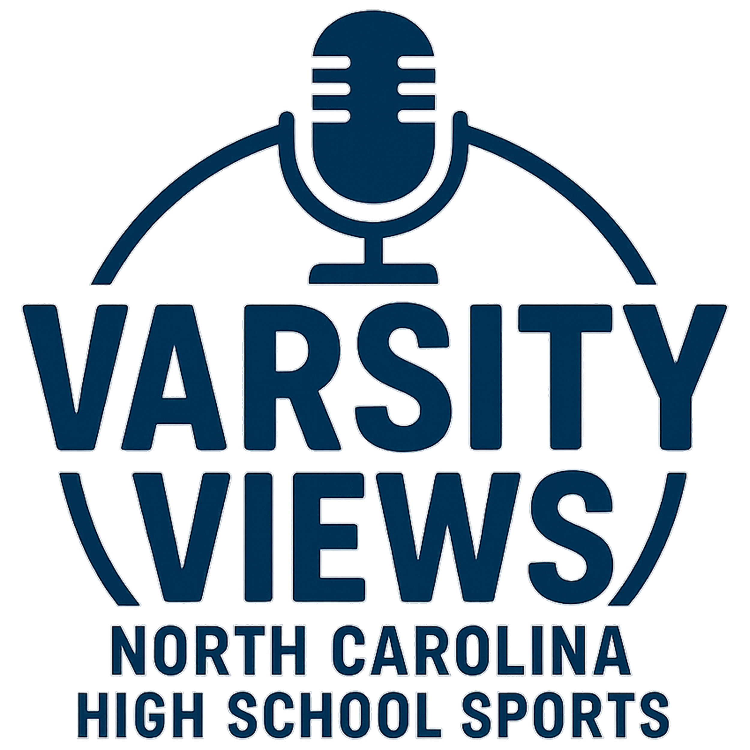 David Green reflects on 49 years coaching while hosting his own podcast