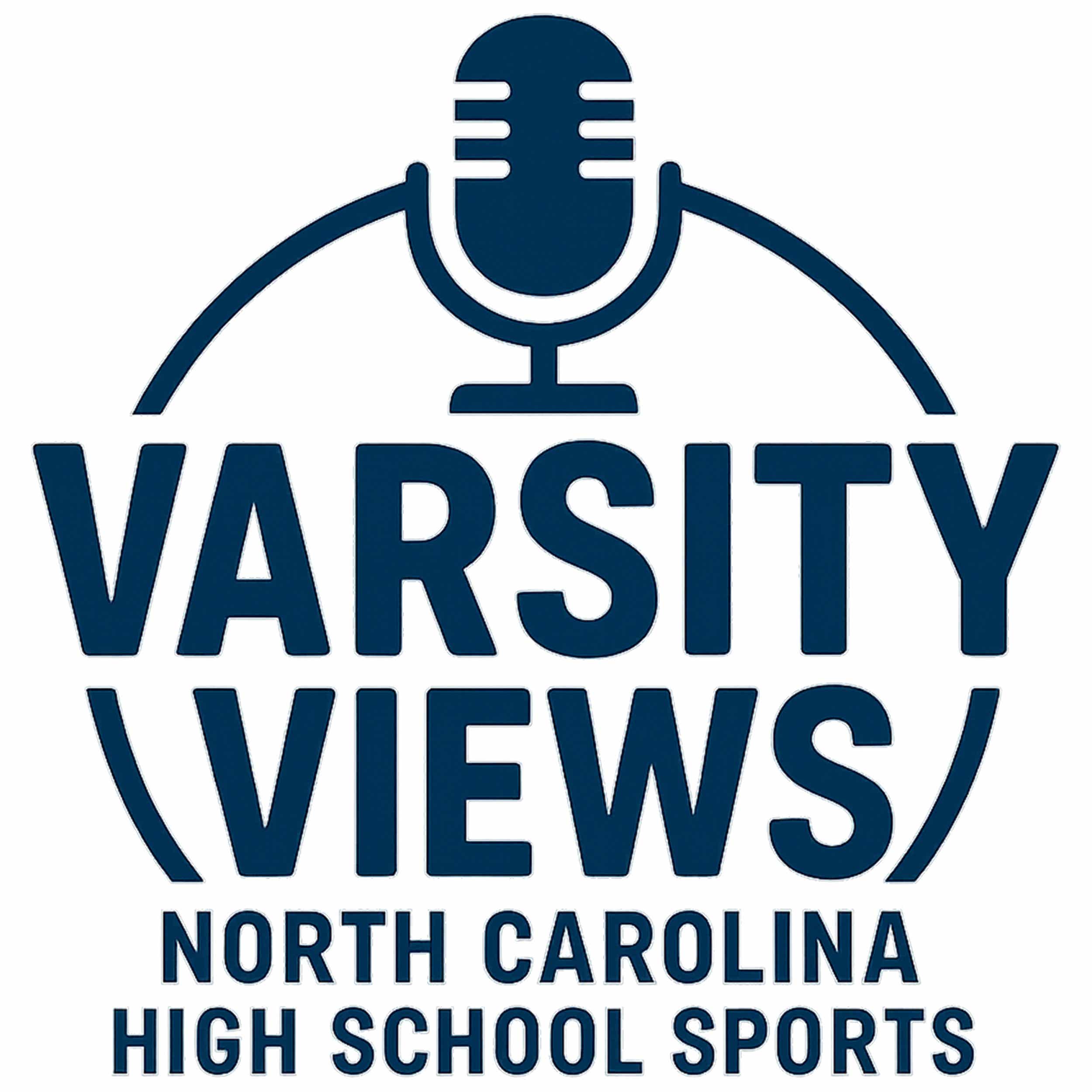 Varsity Views | NC High School Sports