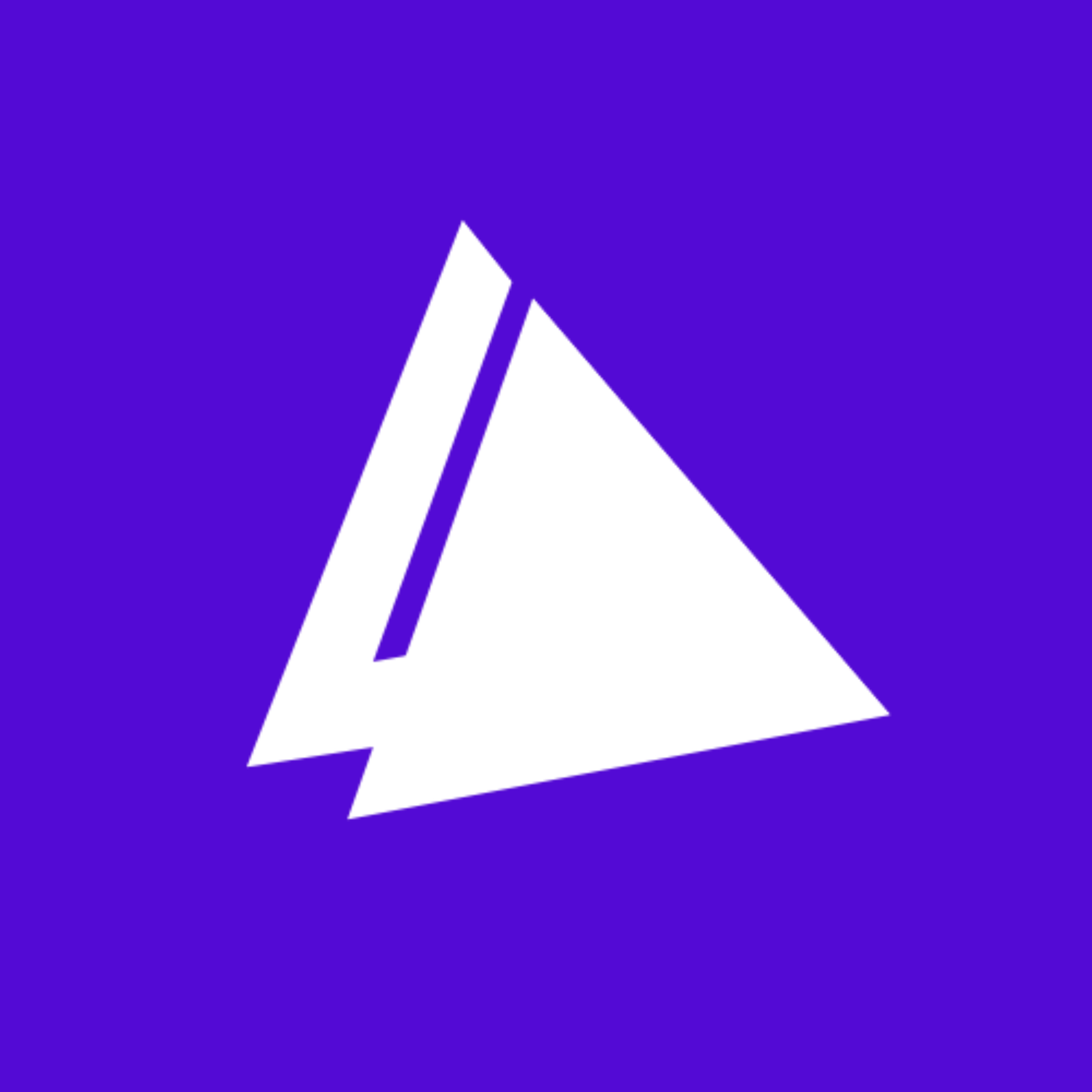 เมื่อ รัฐสวัสดิการ คือฝัน และ ระบบอุปถัมภ์ คือความจริง | เบล ปนัสย์ MenDetails