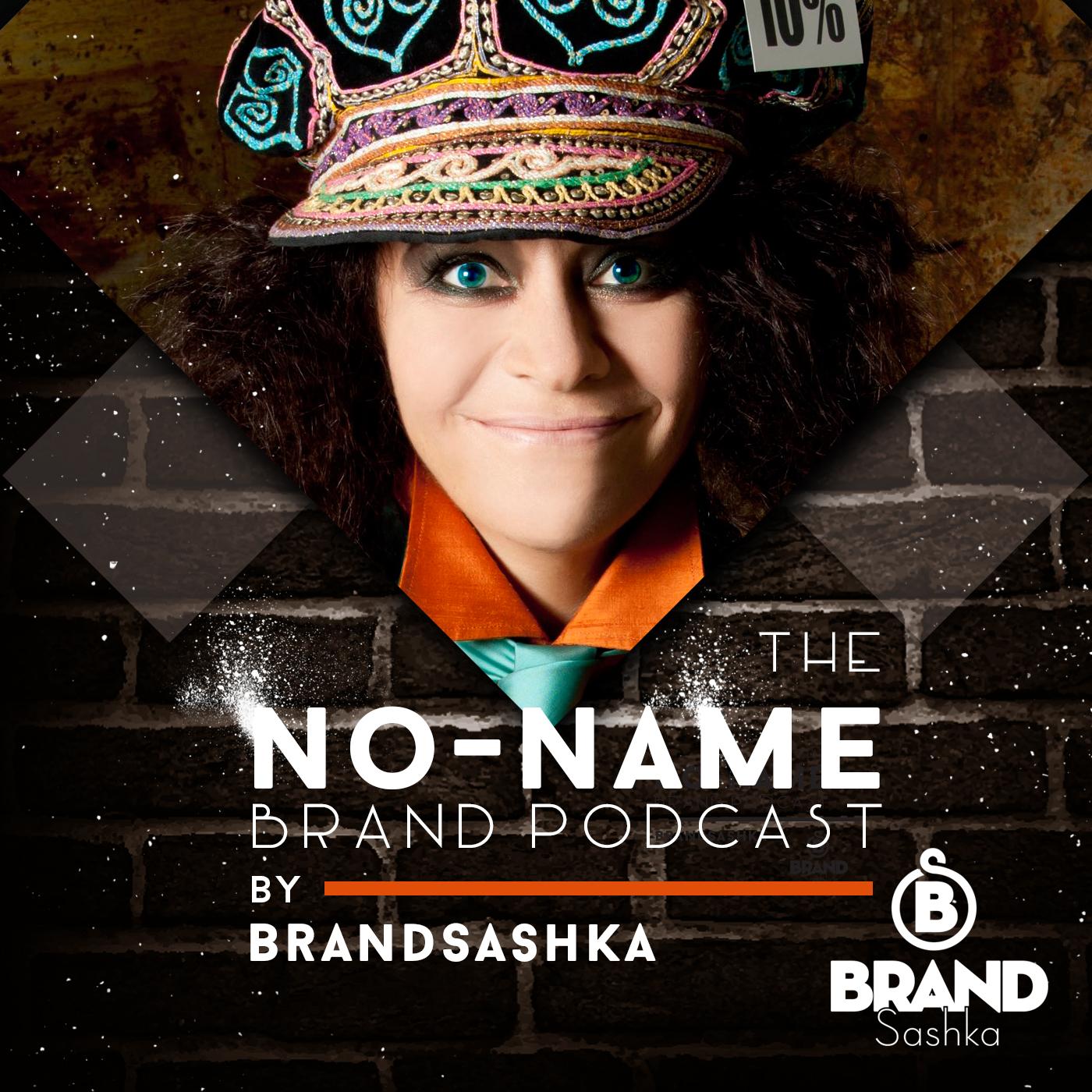 NBP44: The Marketing Quiz and Online Business with Josh Haynam episode artwork