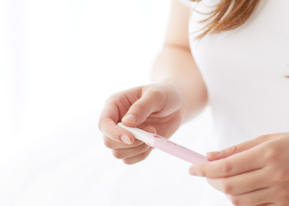 Q&A time - Do Pregnancy Tests Work for Fat Folks?