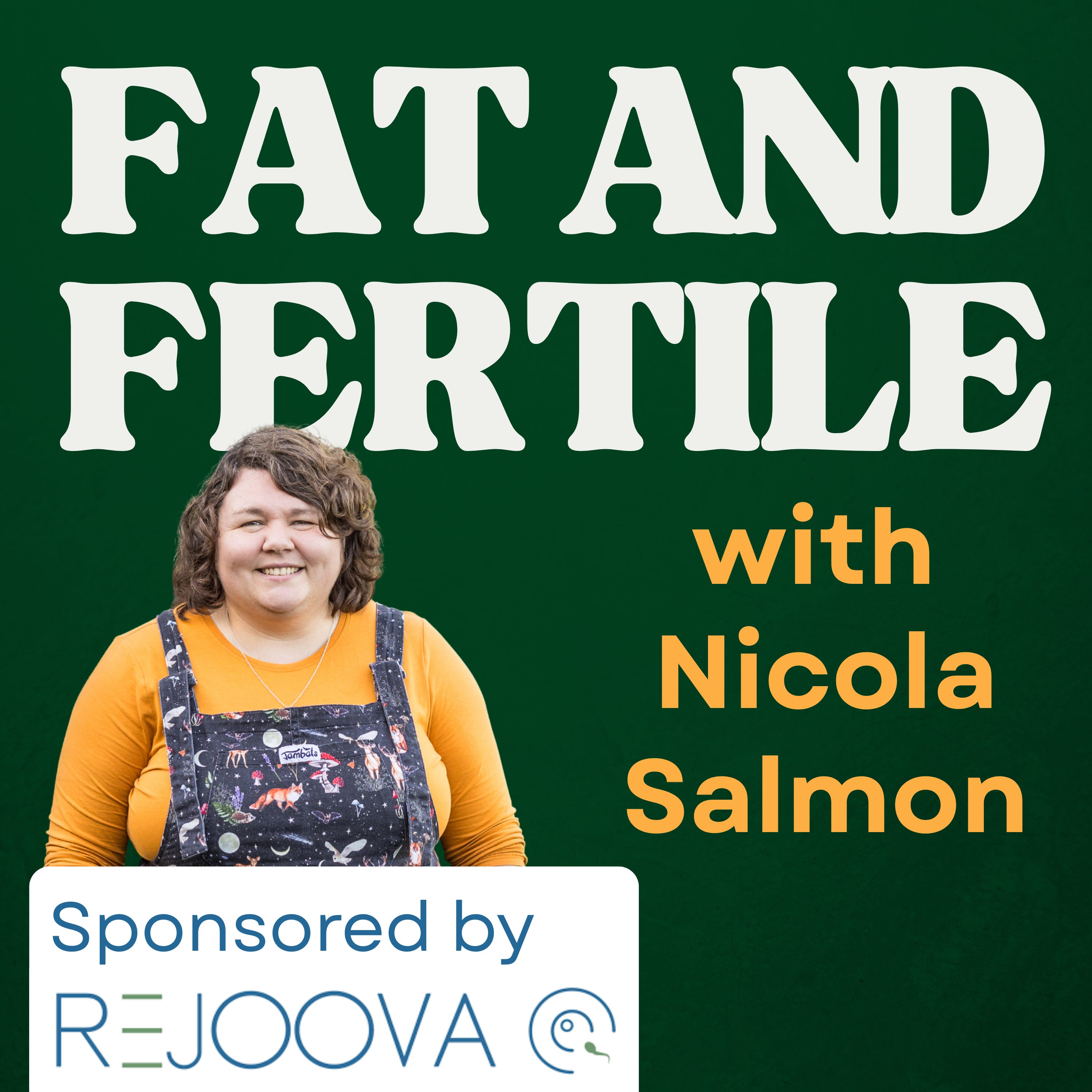 Egg Quality: What Fat Folks Actually Need to Know (with Marc Sklar) episode artwork