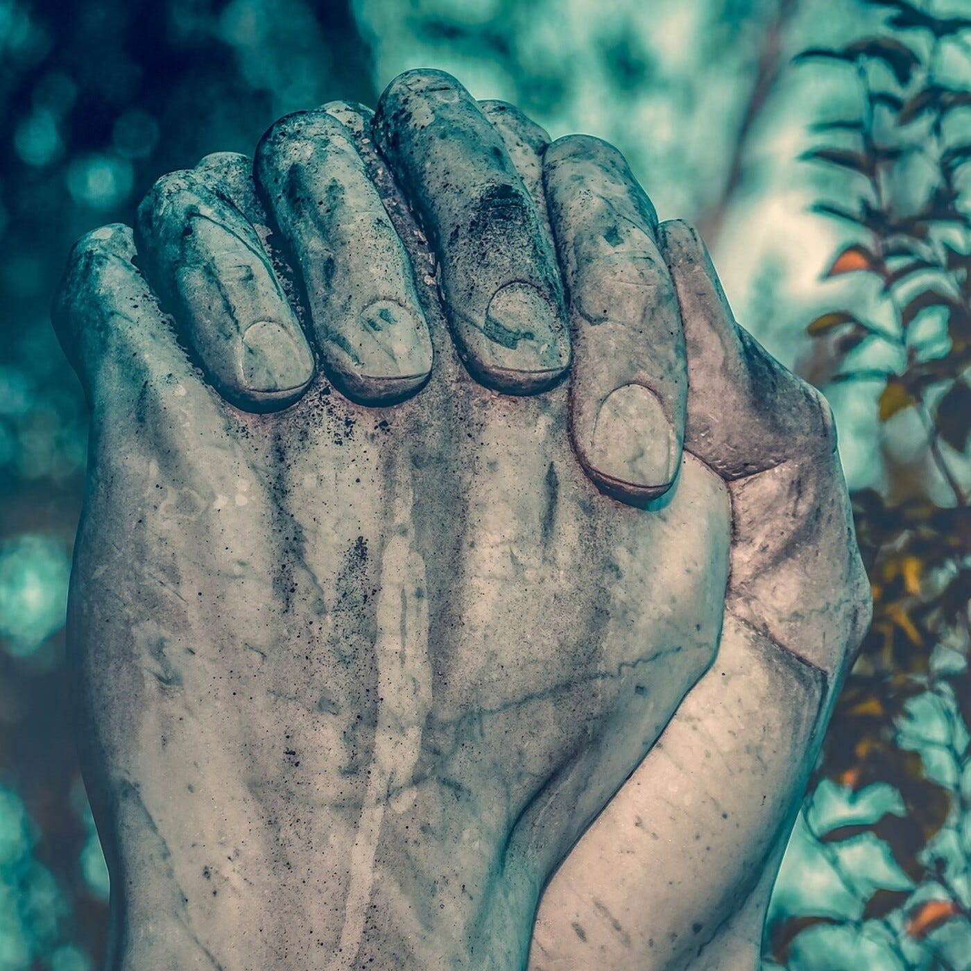 Libertad religiosa en Cuba