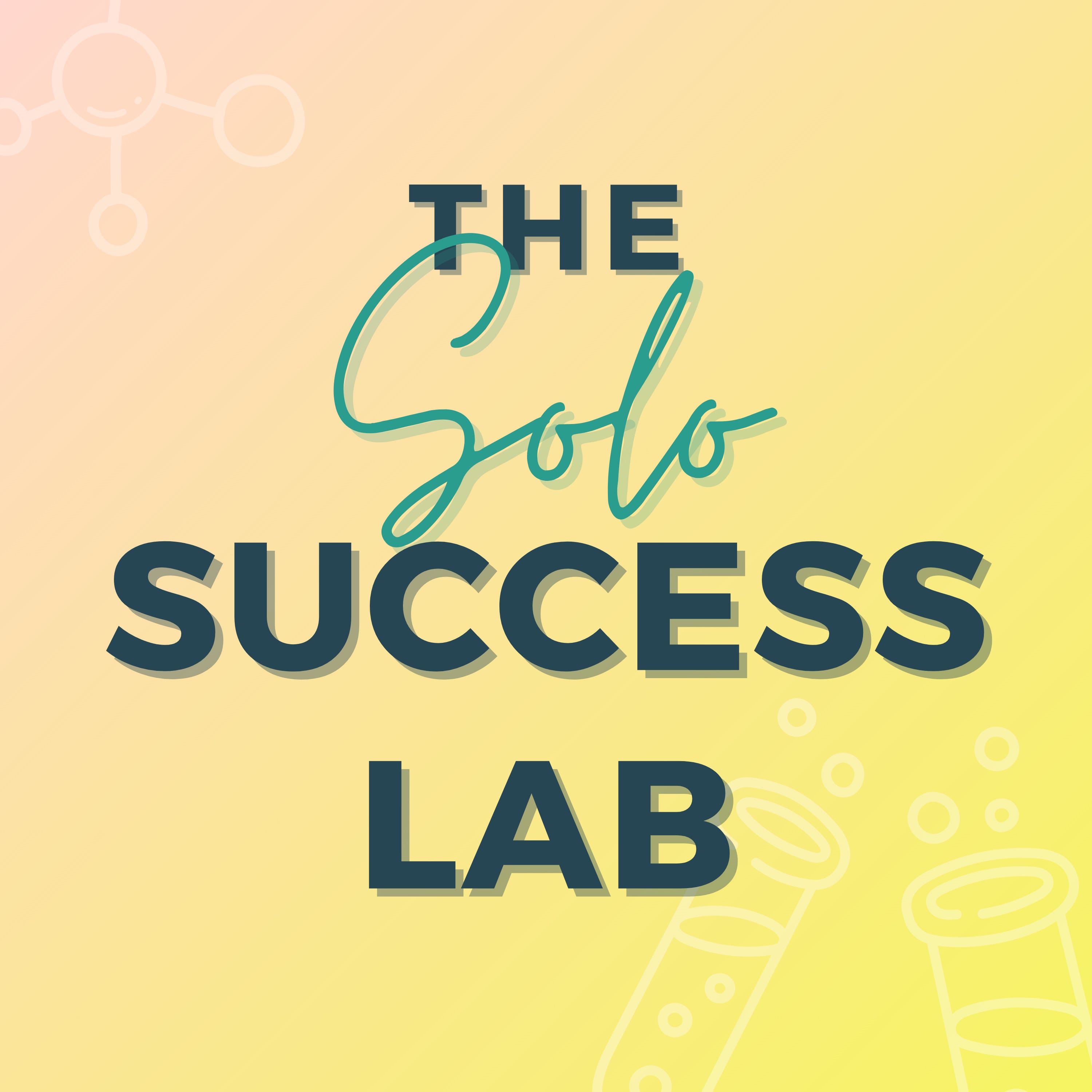 67: How I'd Set Up a Guaranteed Profitable Practice episode artwork