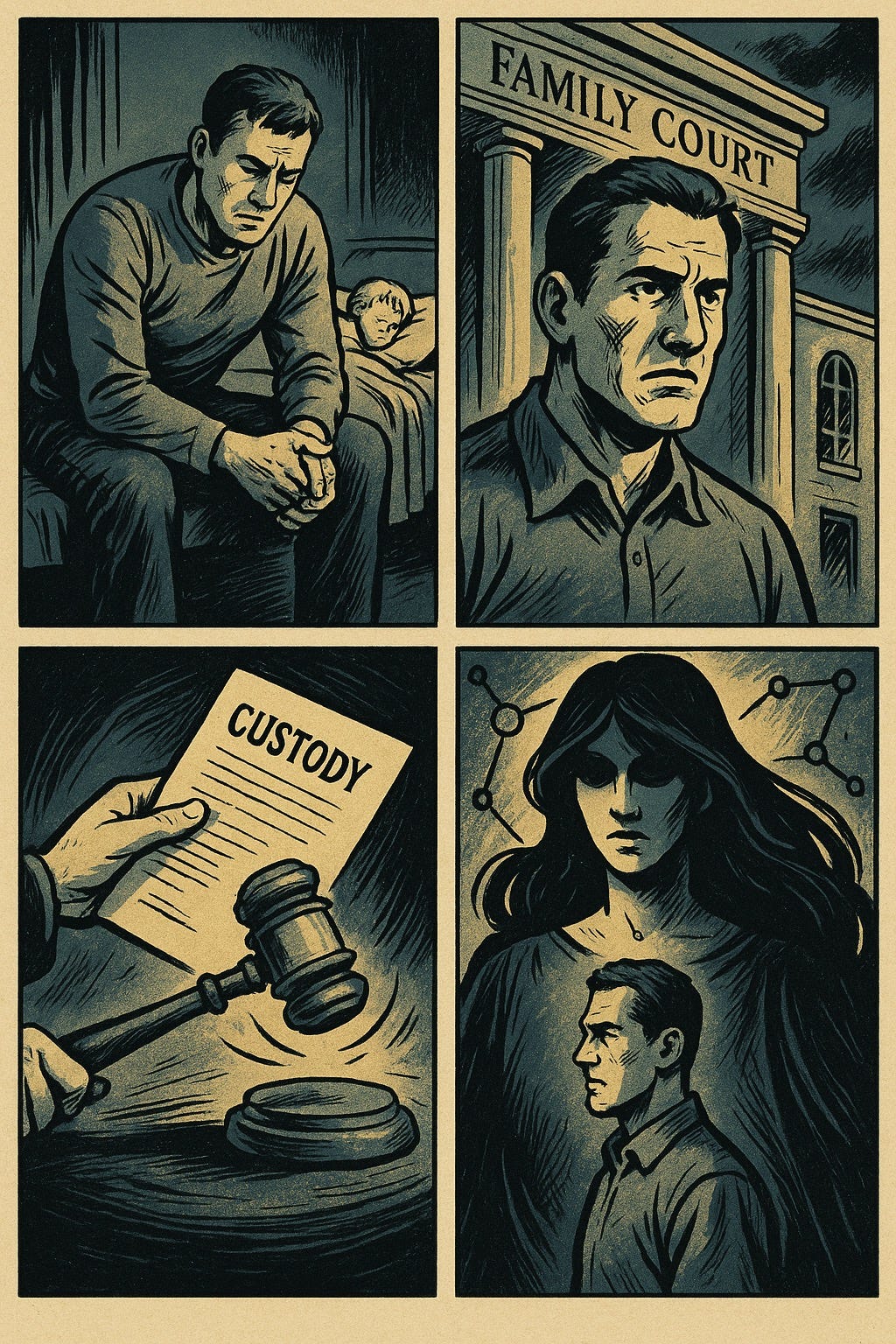 You Weren’t Supposed to Win. episode artwork