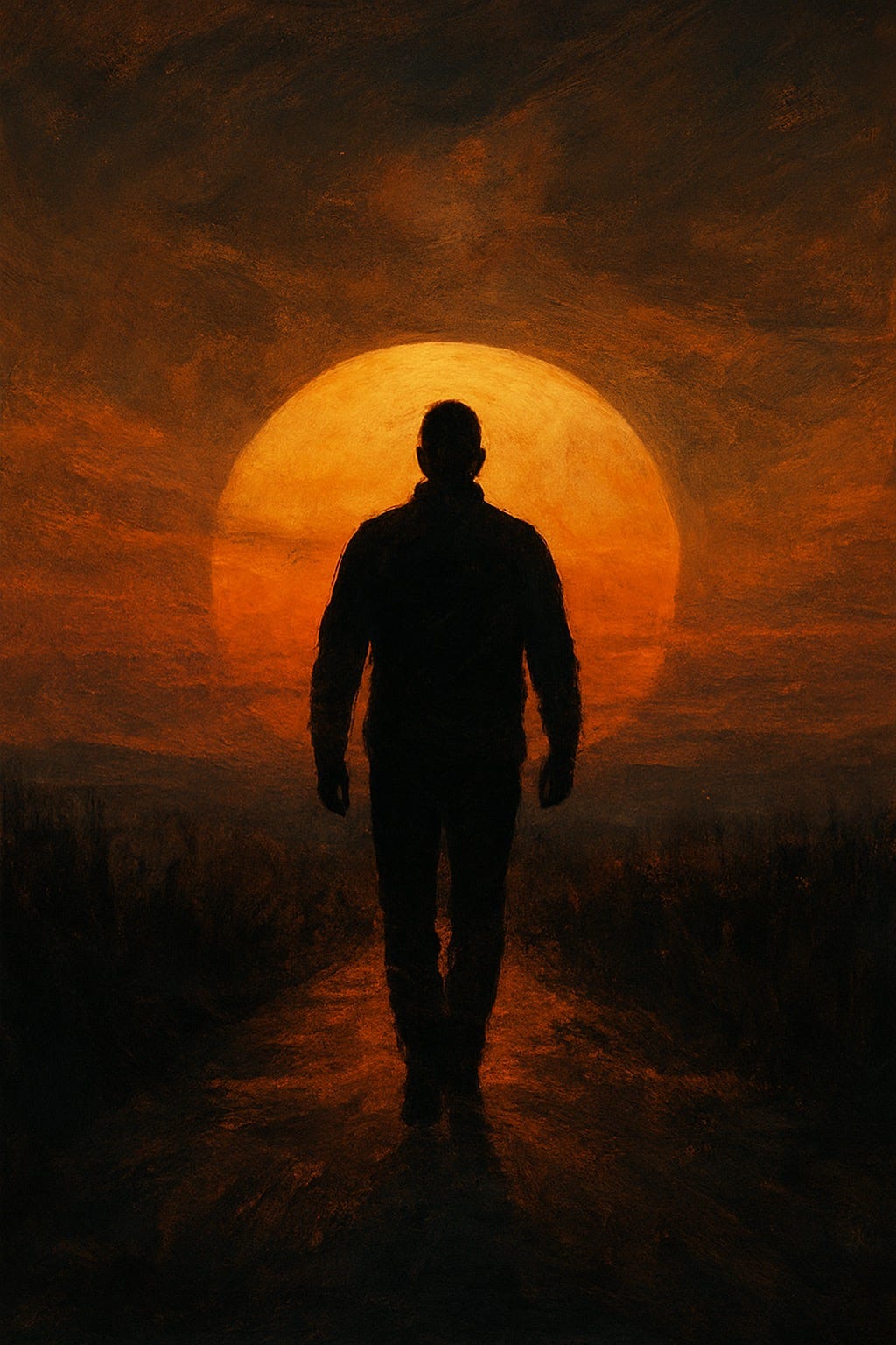 The Fatherhood Frame episode artwork