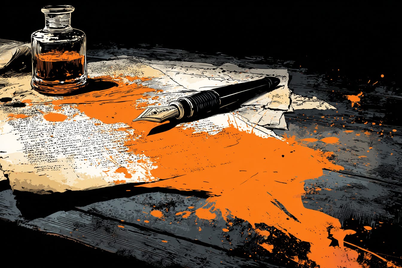 Threatpoint: One Slip. Full Rewrite... episode artwork