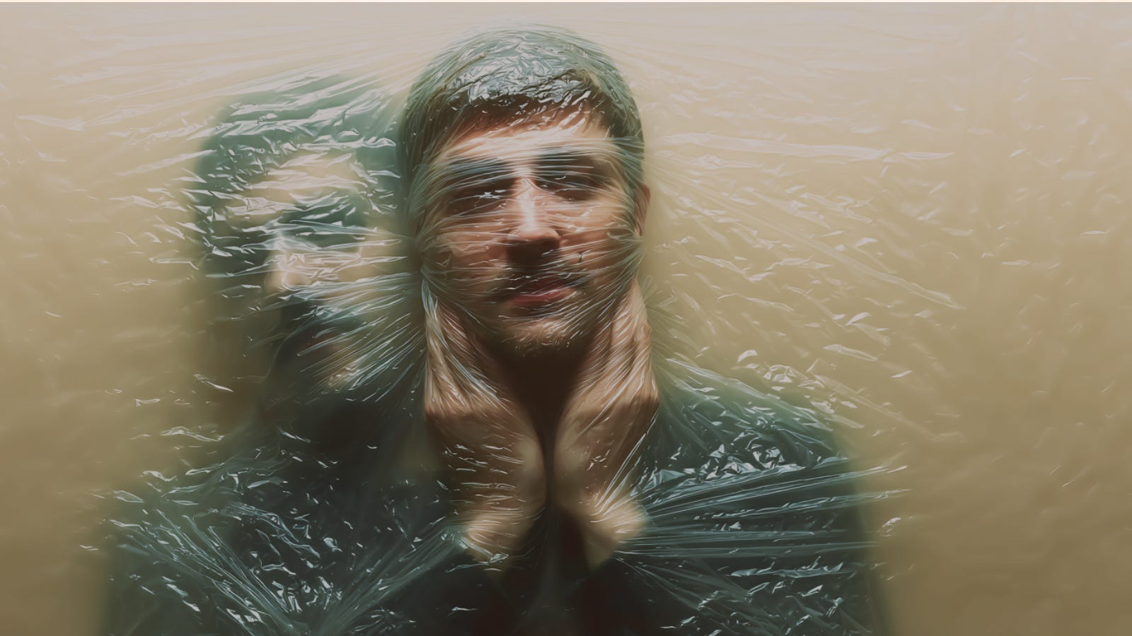 Shrink-Wrapped. Custody-Stripped. episode artwork