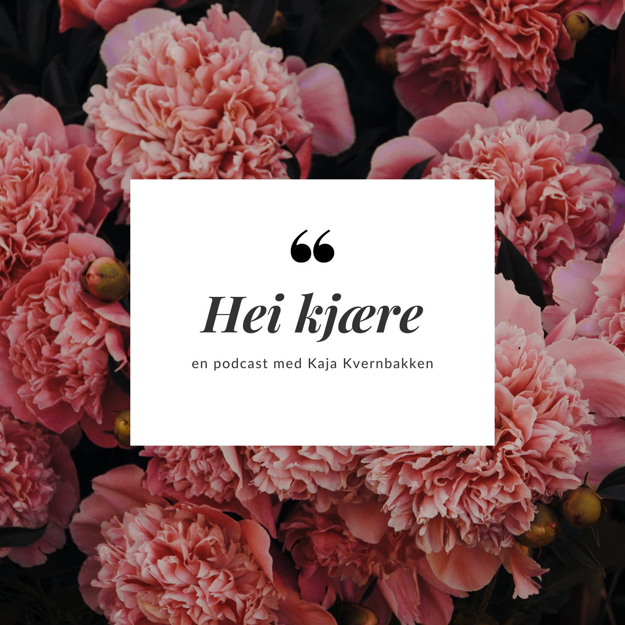 Fredagsbrev: Feige gener Fredagsbrev: Feige gener