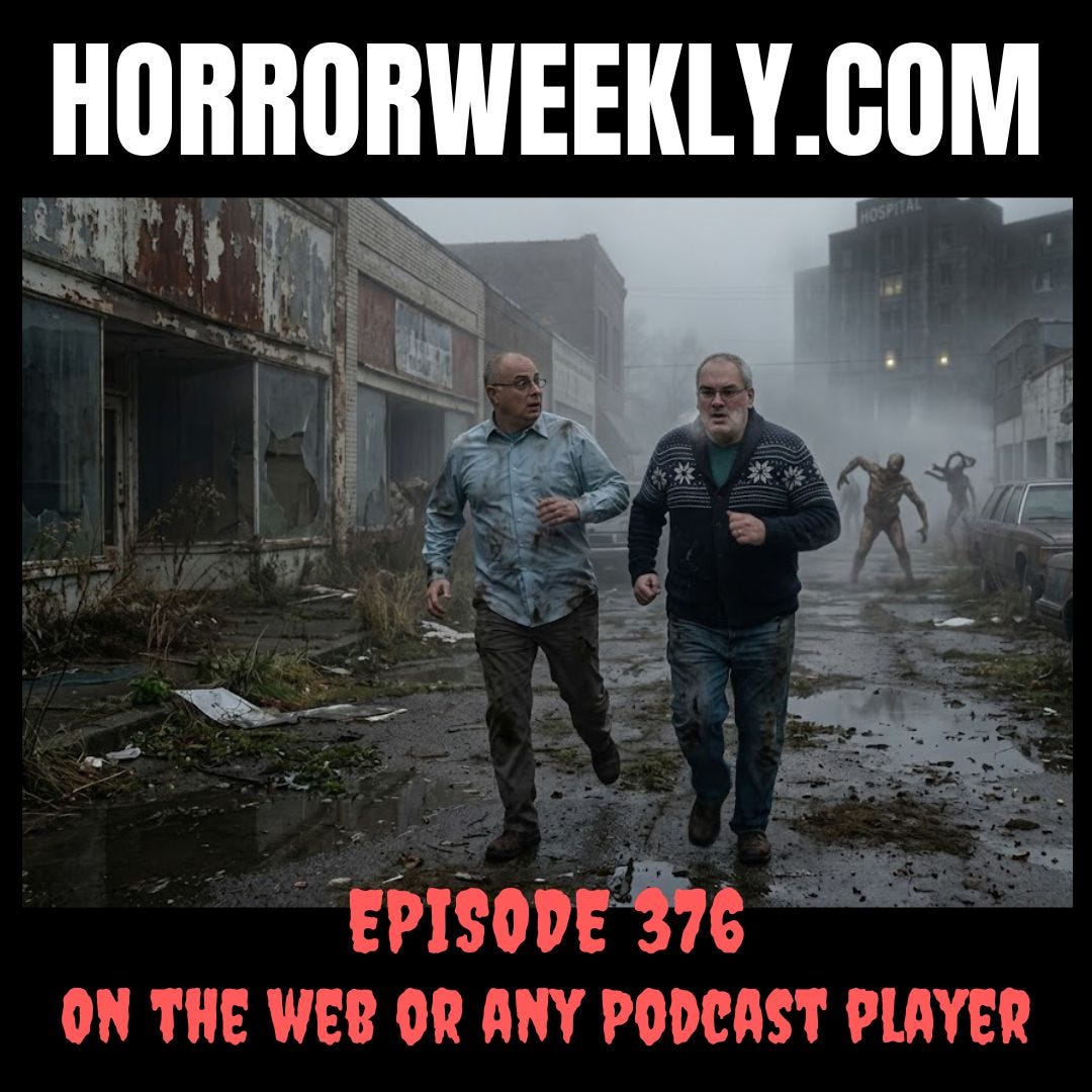 NFT: Cursed Images, Haunters of the Silence, Forty Five, Obex, and Silent Hill NFT: Cursed Images, Haunters of the Silence, Forty Five, Obex, and Silent Hill