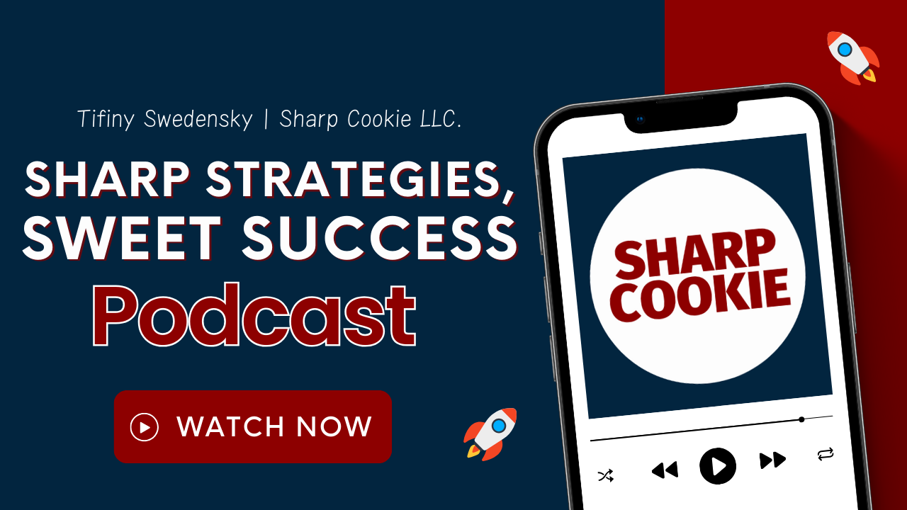 Navigating Spanish Legal Marketing in Personal Injury Law with Len Spada