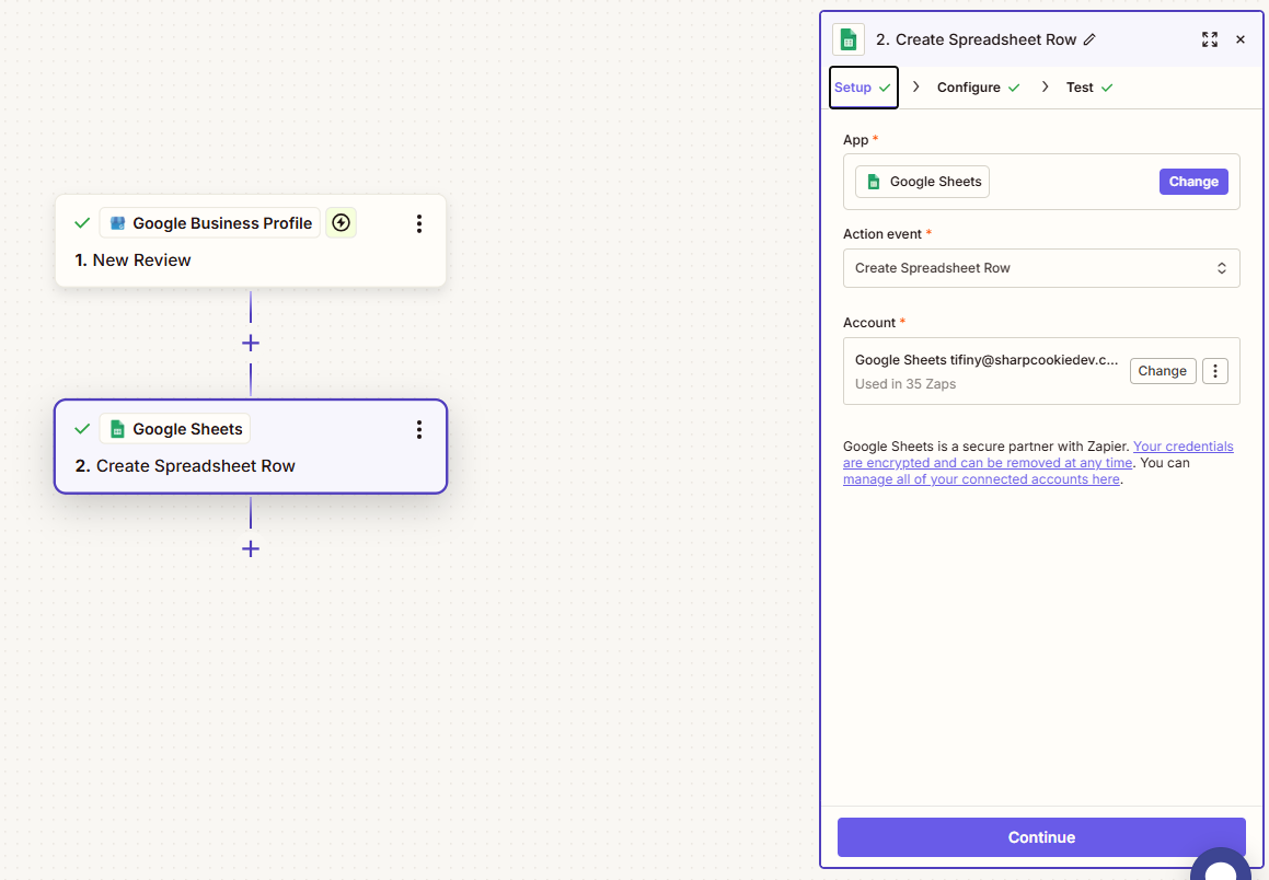 December 2025 - Building a Review Machine: The Systems, Scripts, and Psychology That Increase Law Firm Reviews December 2025 - Building a Review Machine: The Systems, Scripts, and Psychology That Increase Law Firm Reviews
