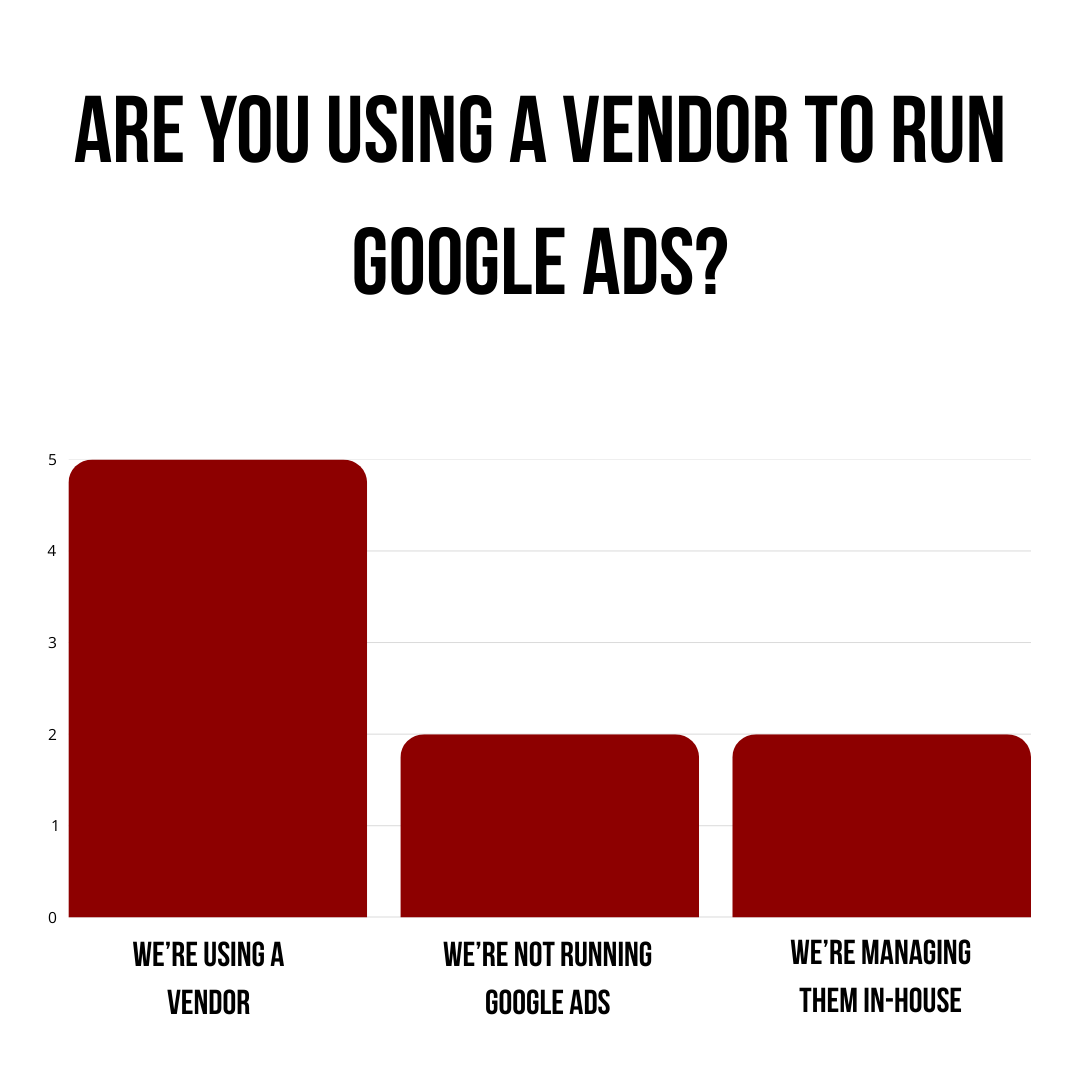 January Sharp Marketing Mastermind | Google Ads & Local Service Ads January Sharp Marketing Mastermind | Google Ads & Local Service Ads