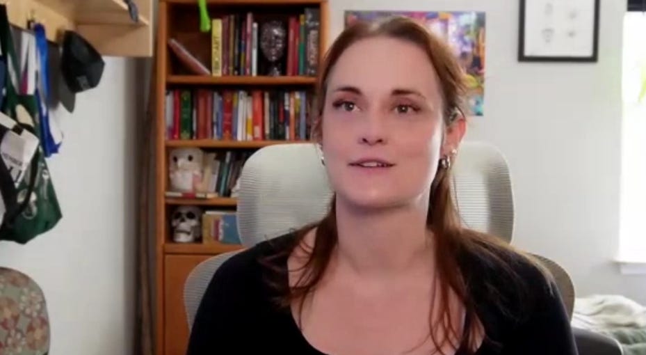 March Sharp Marketing Mastermind | Marketing Data for Law Firms