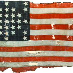 The American Civil War Podcast