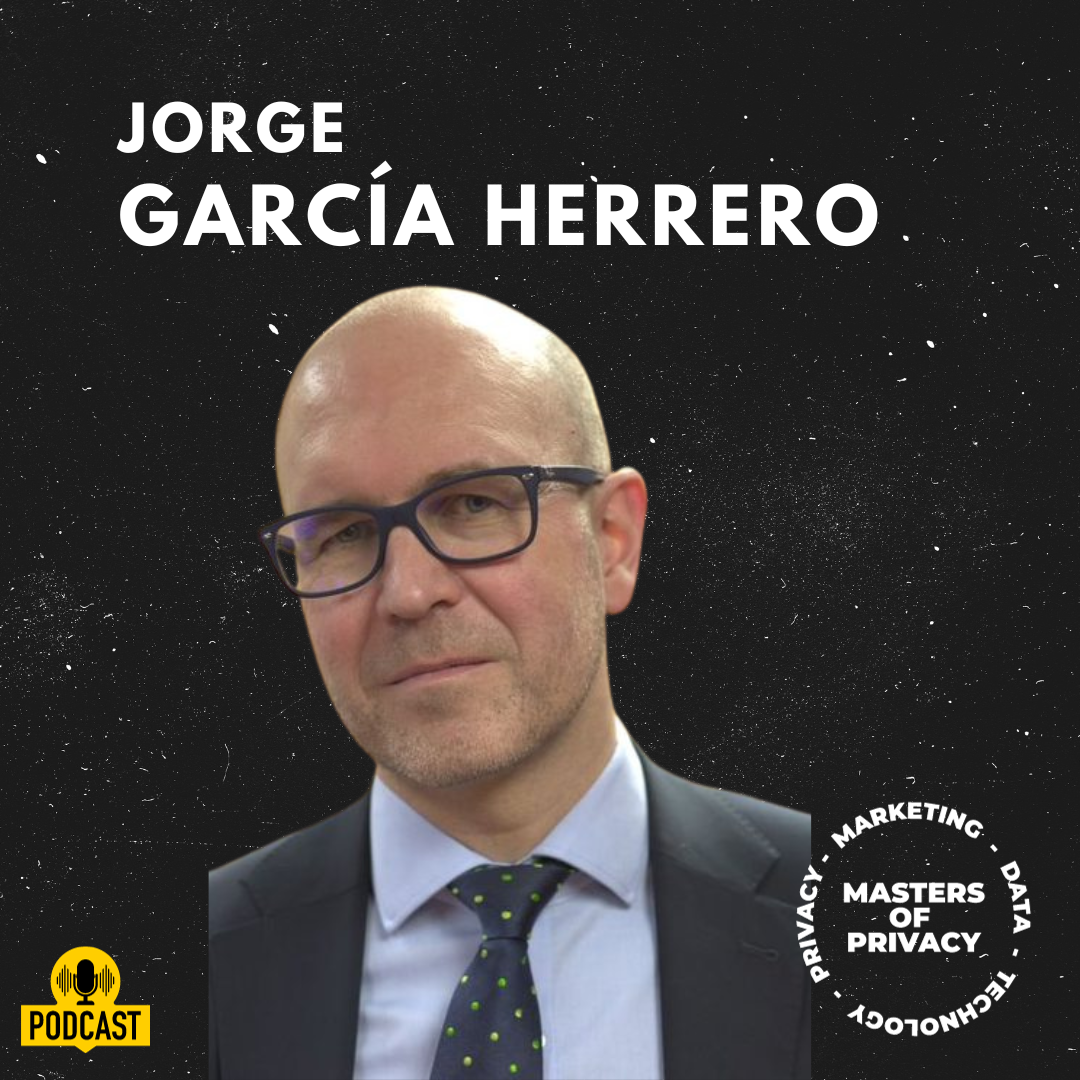 Masters of Privacy (ES)