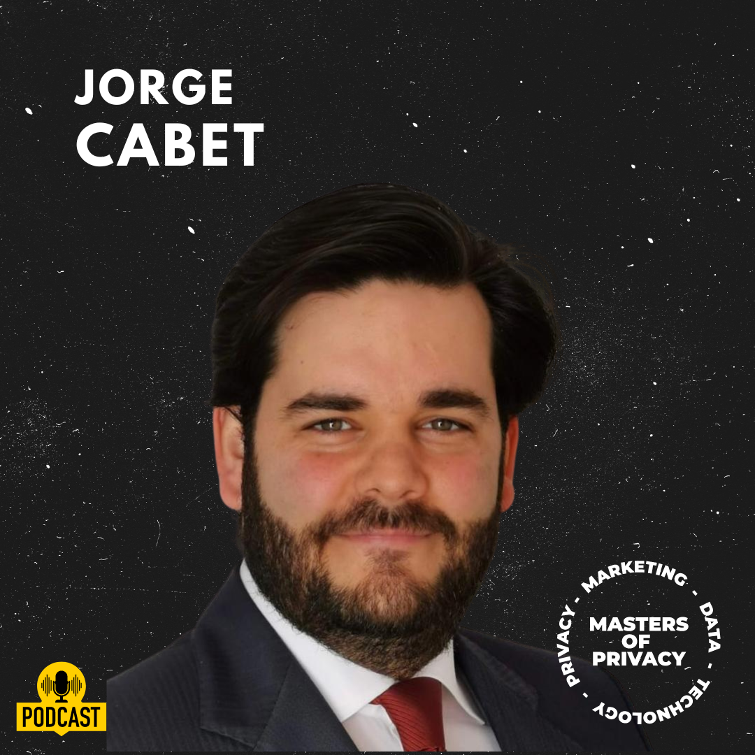 Masters of Privacy (ES)