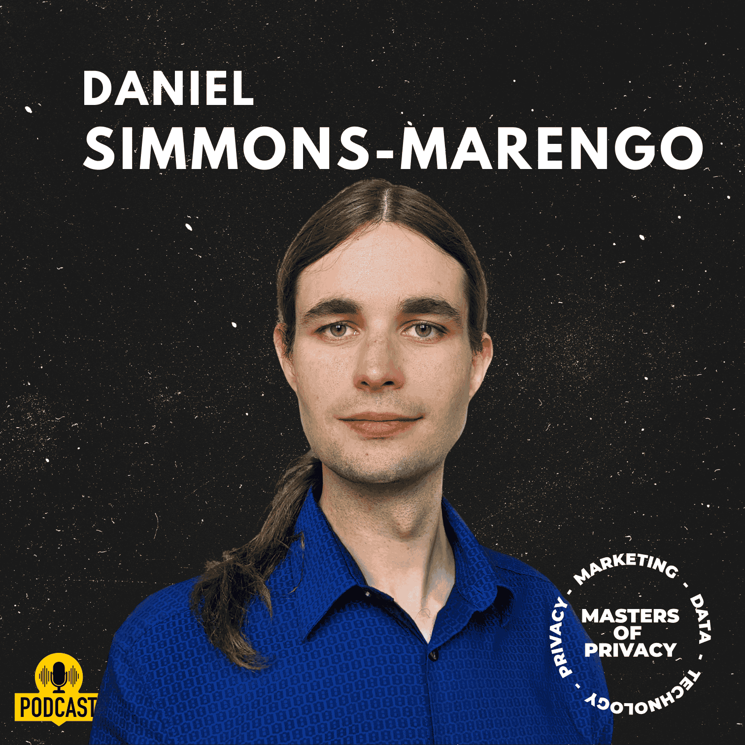 Daniel Simmons-Marengo: Differential Privacy in practice