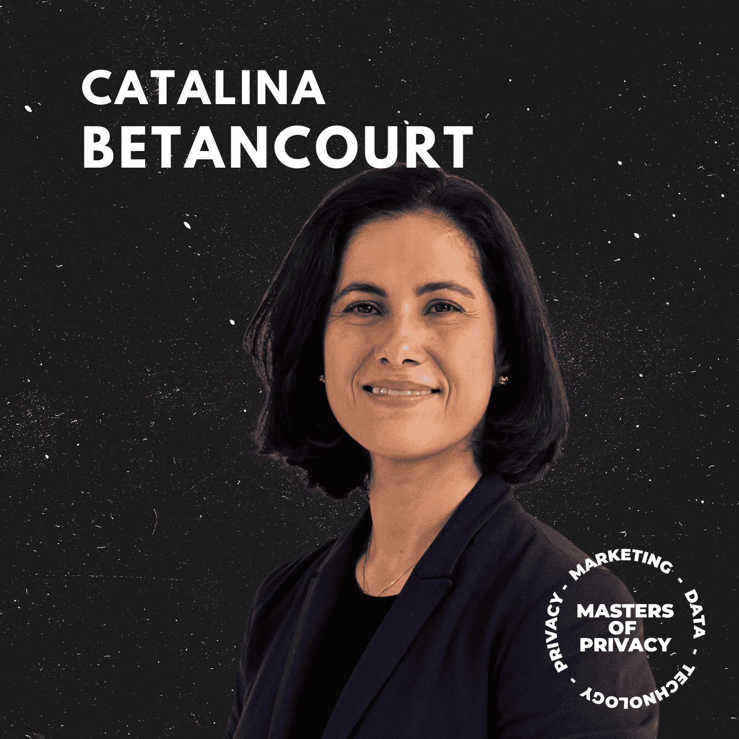 Masters of Privacy (ES)