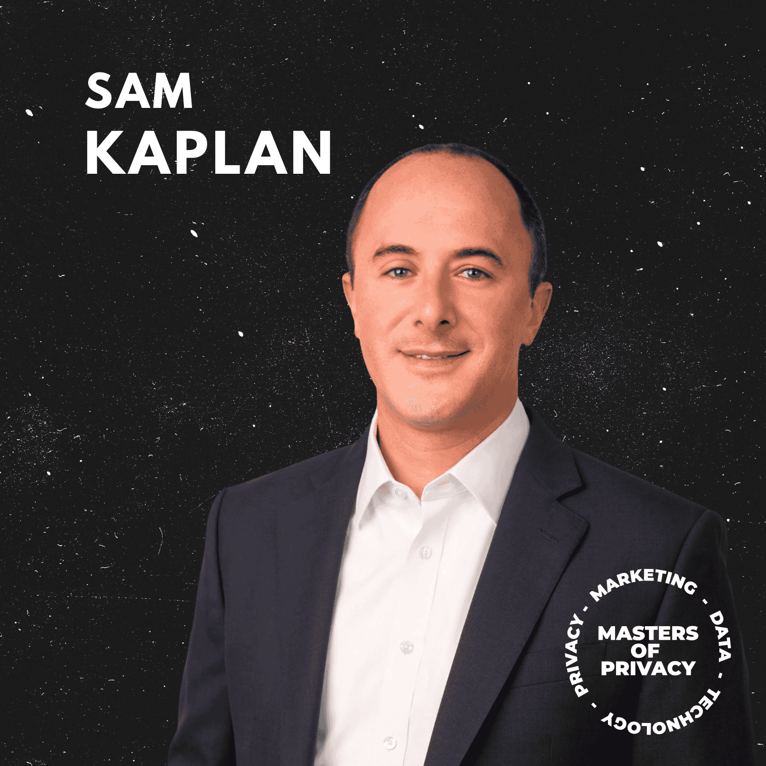 Sam Kaplan: Cybersecurity in the age of agentic AI, deep fakes, and social engineering Sam Kaplan: Cybersecurity in the age of agentic AI, deep fakes, and social engineering