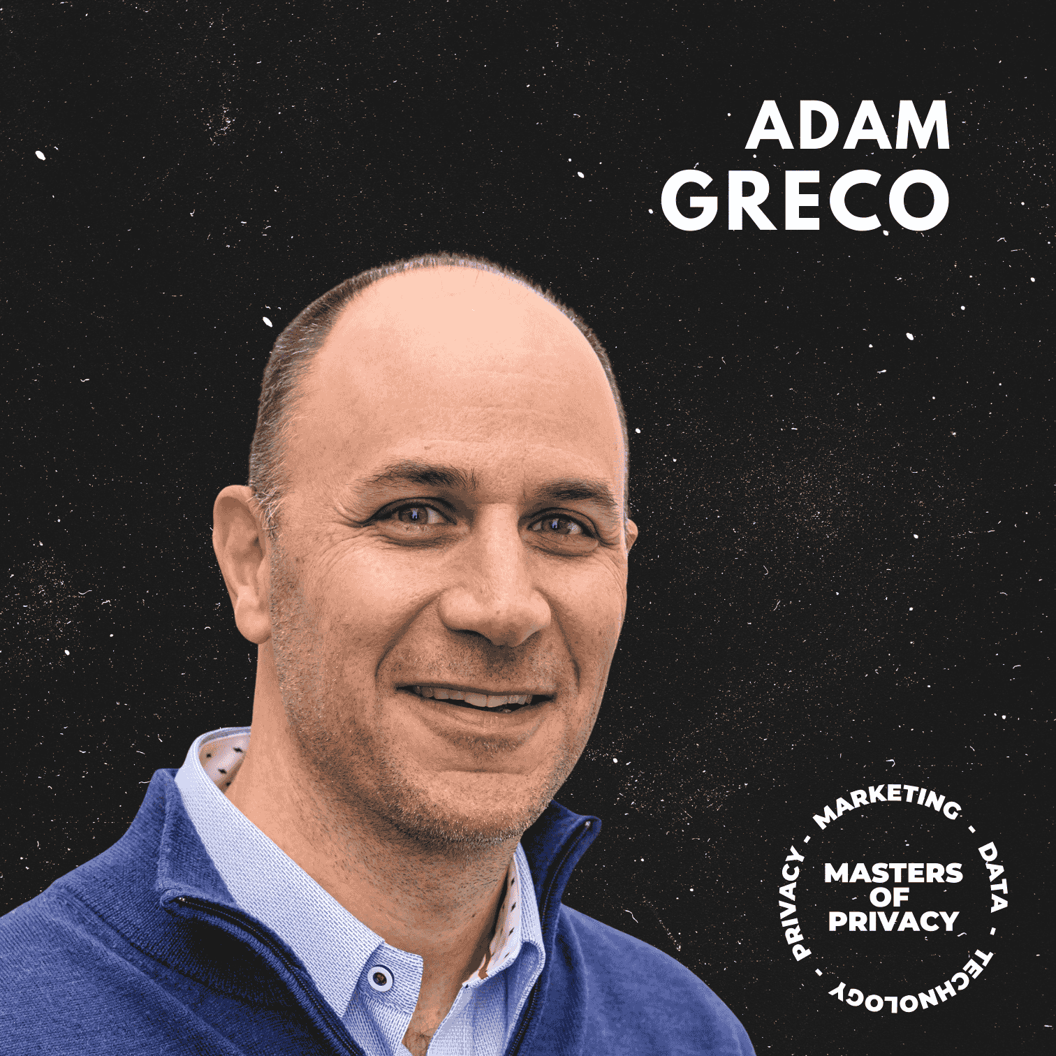 Adam Greco: the future of Analytics, DXM, composability, and the internet Adam Greco: the future of Analytics, DXM, composability, and the internet