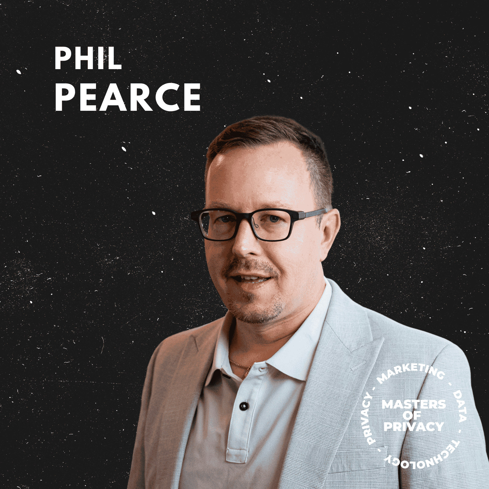 Phil Pearce: Google Consent Mode vs. ePrivacy, gaps in CIPA evidence and advanced audits