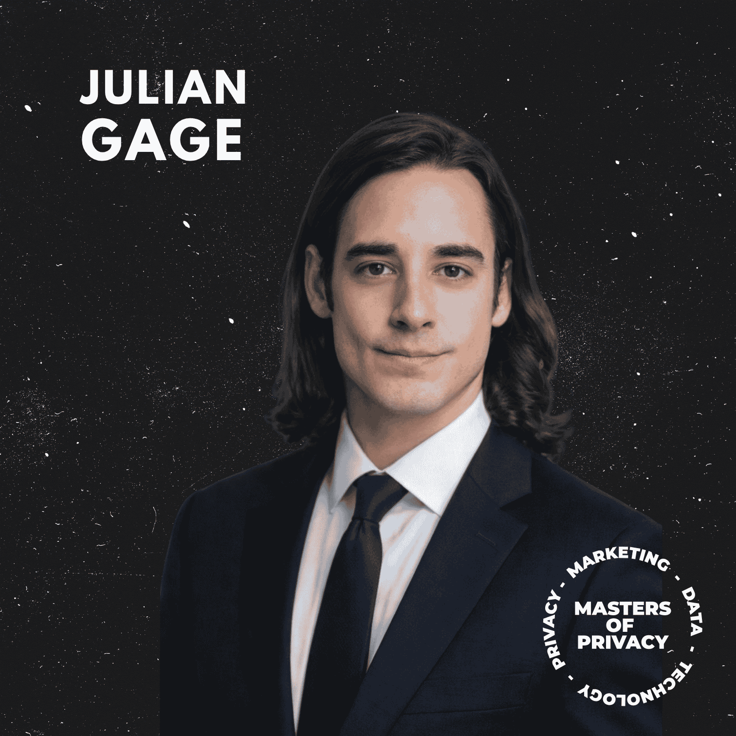 Julian Gage: the evolving shape and role of DPIAs