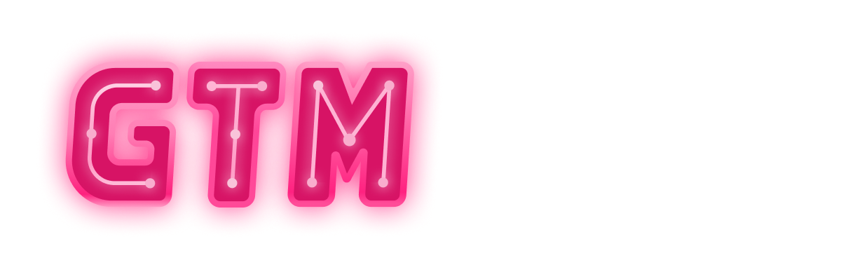 GTM Engineer School Podcast