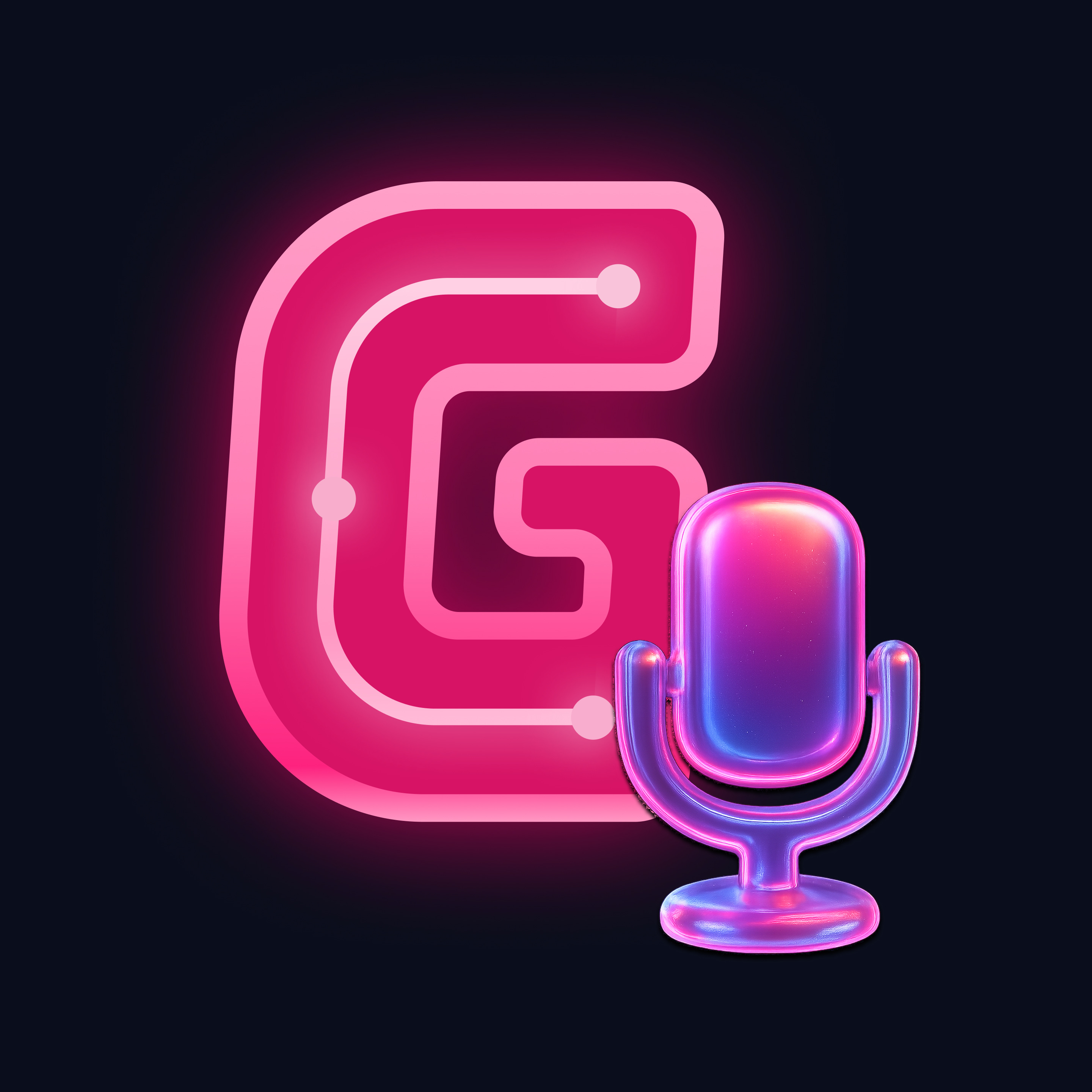 S2E7: “Be the Olympist of Your Field” | Guillaume Cabane