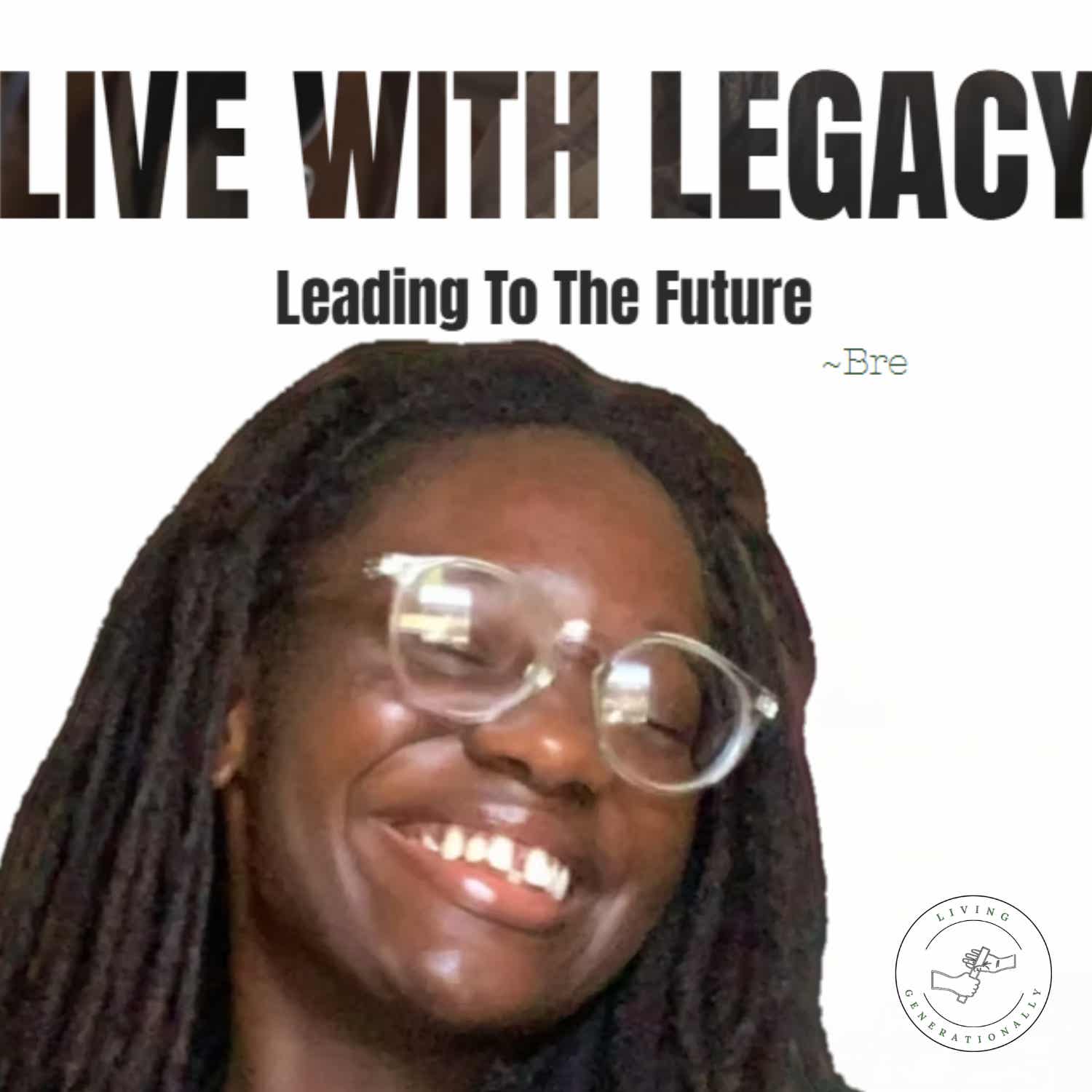 Living Generationally
