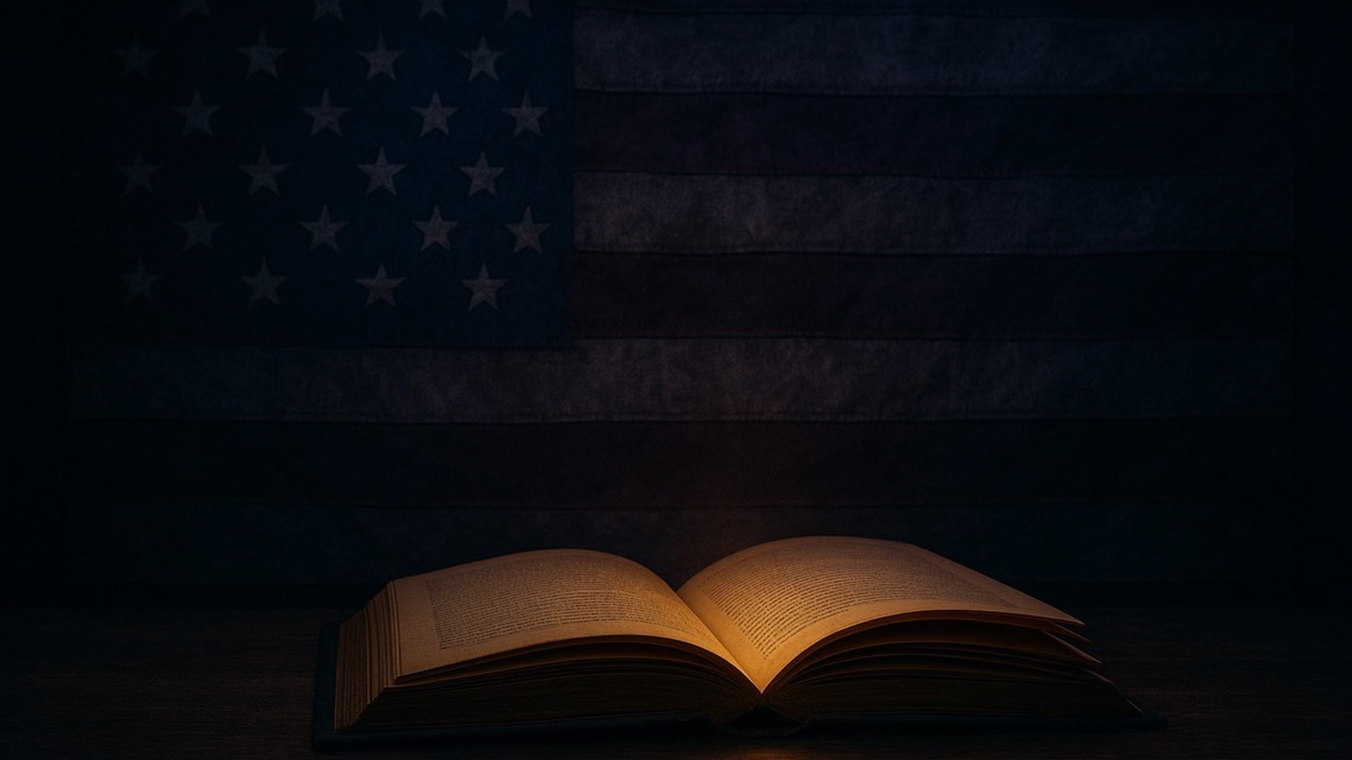 They Engineered the Decline and Hijacking of American Education episode artwork