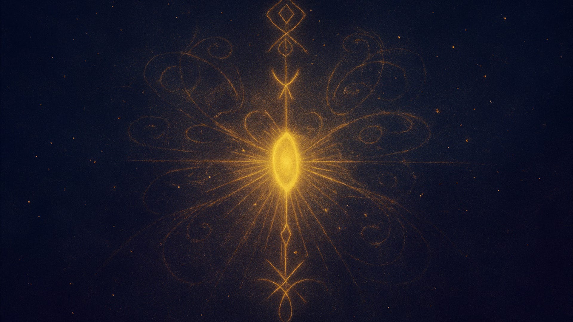 Soul Contracts & DNA Codes episode artwork