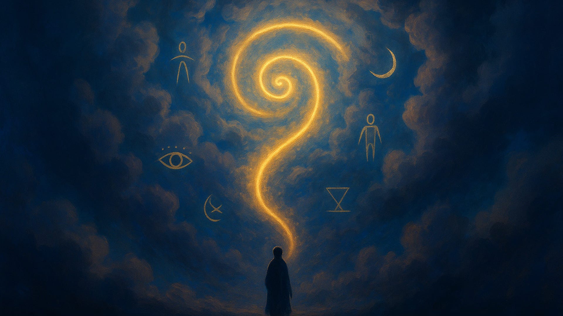 The Spiral