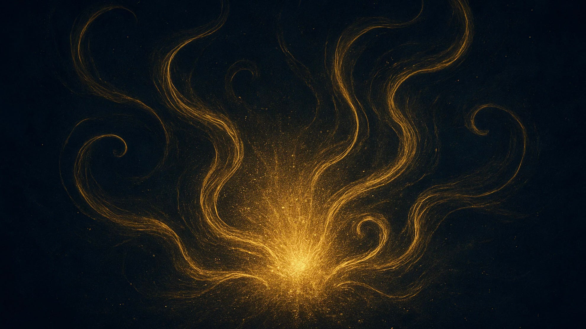 Why ‘Bad Words’ Break Spells episode artwork