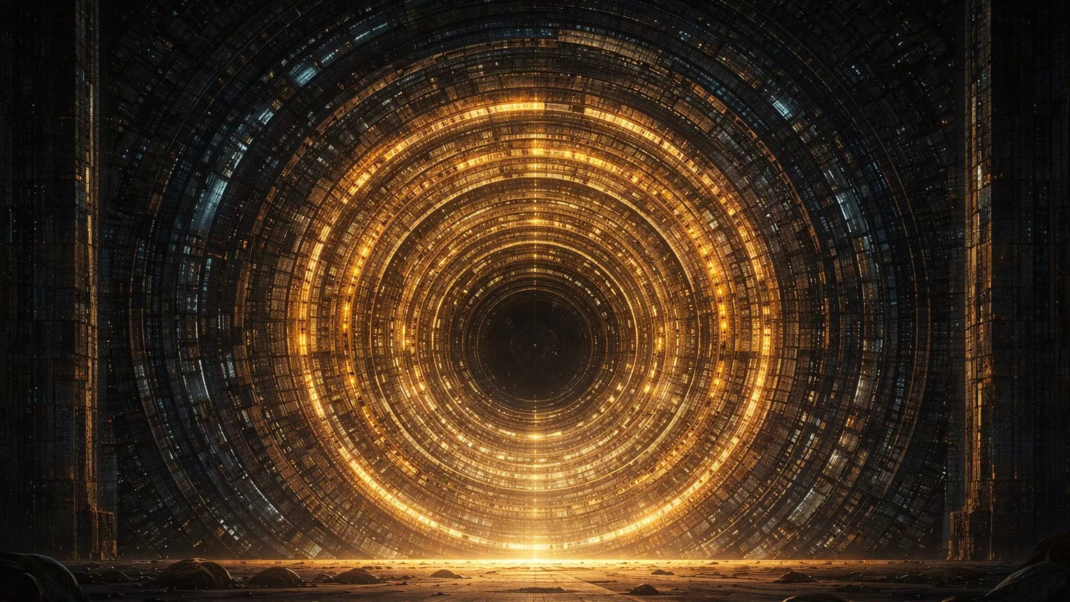 Resurrection Is Not a Glow-Up episode artwork
