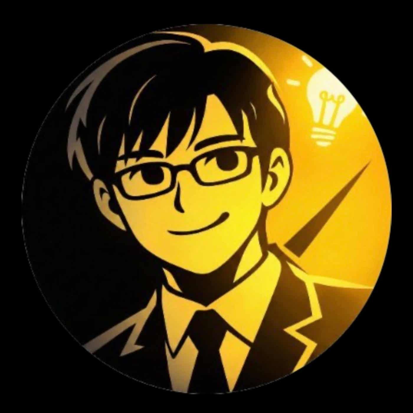 ”NOと言えない”たかきしのポットキャスト