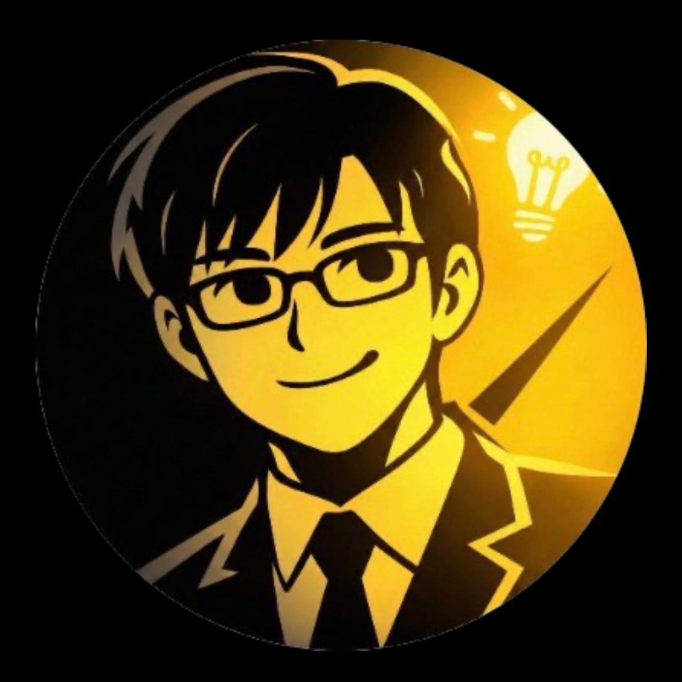 【メルマガ配信ツール】100記事を元にbeehiivとSubstackを徹底比較 episode artwork