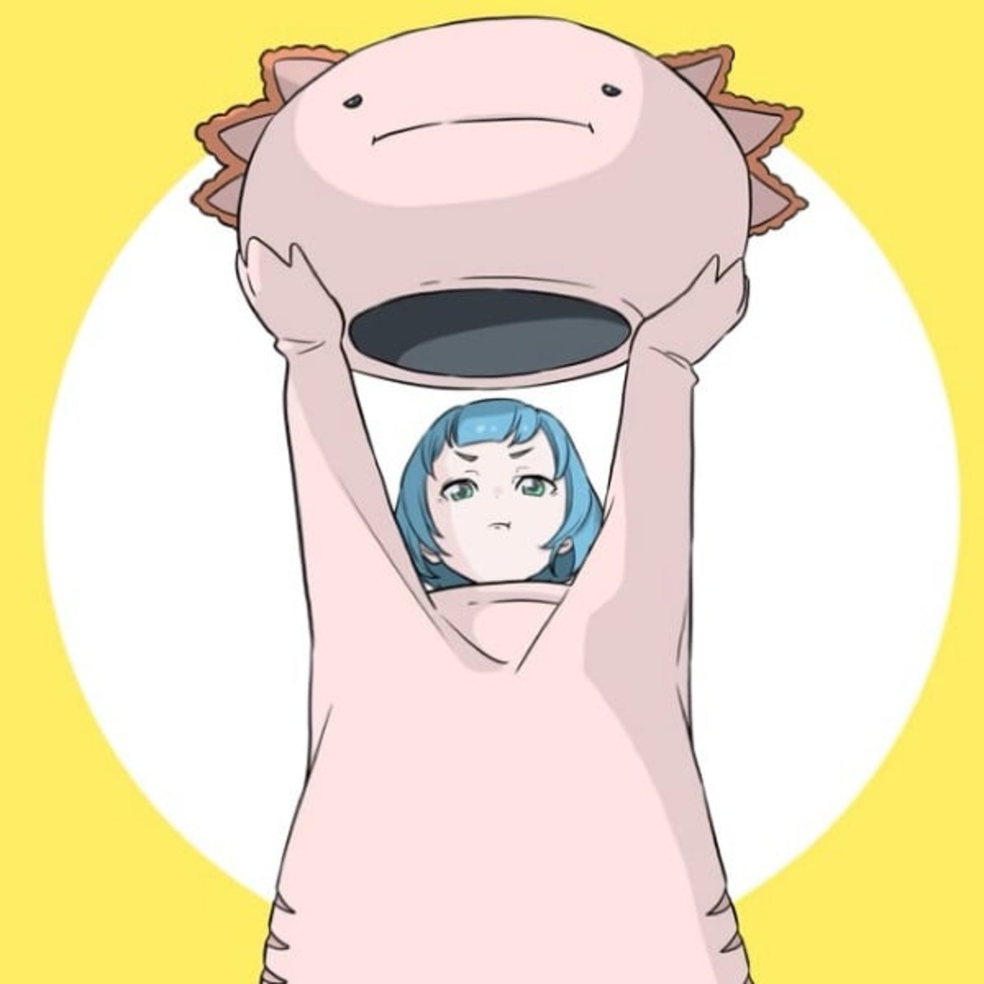 【アーカイブ】リワード抽選をCoworkで。 episode artwork