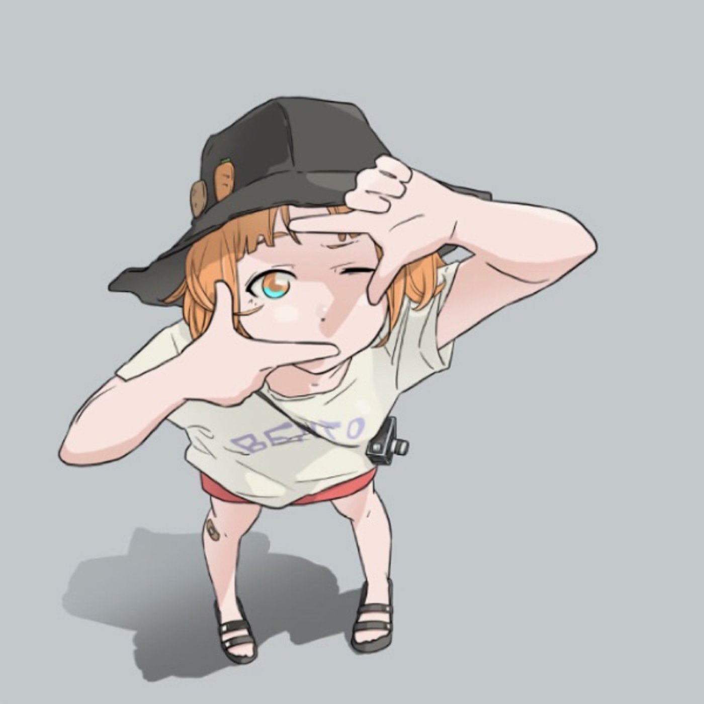 【アゴルゴさん待ち】たかきしチャンネル ライブ episode artwork