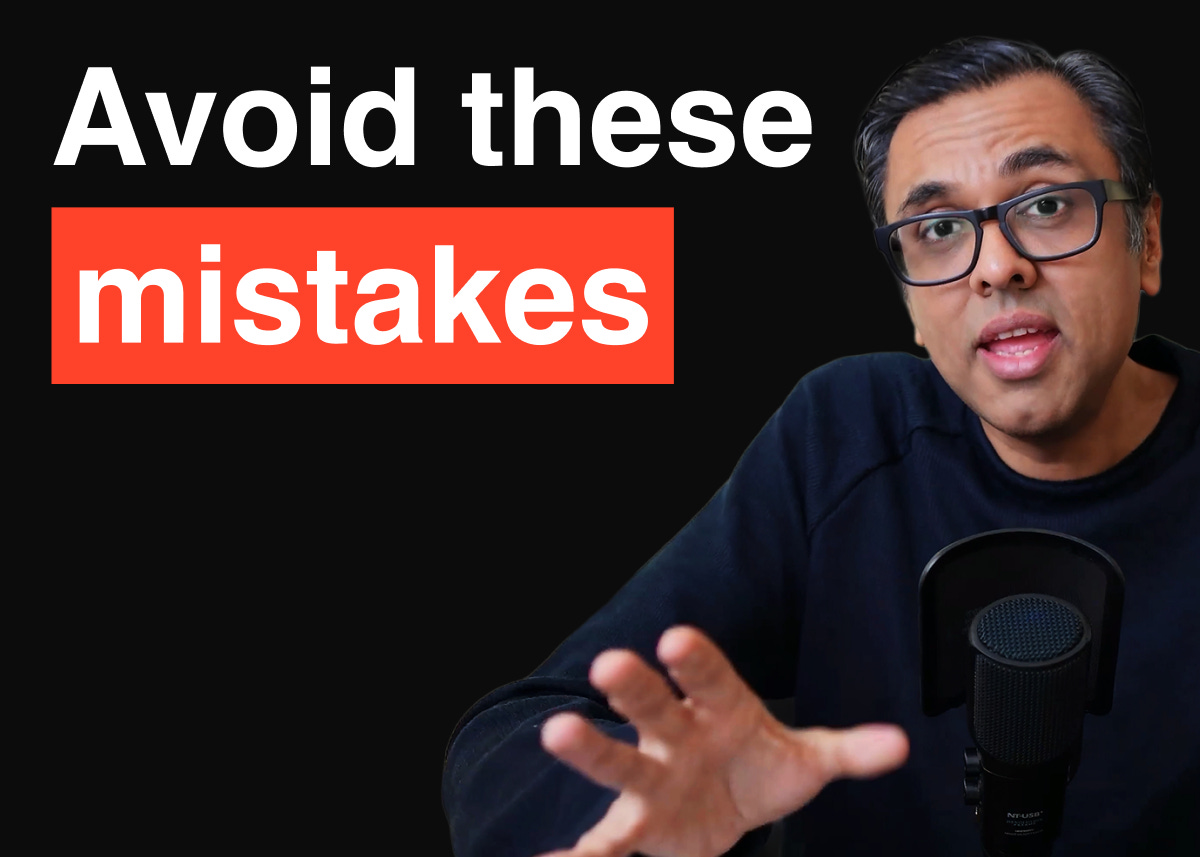 How hiring & firing is secretly costing you millions