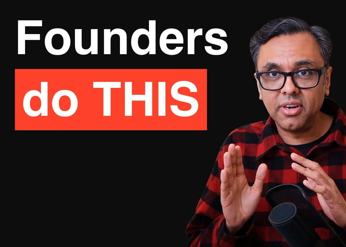 The definitive guide to pitching your startup