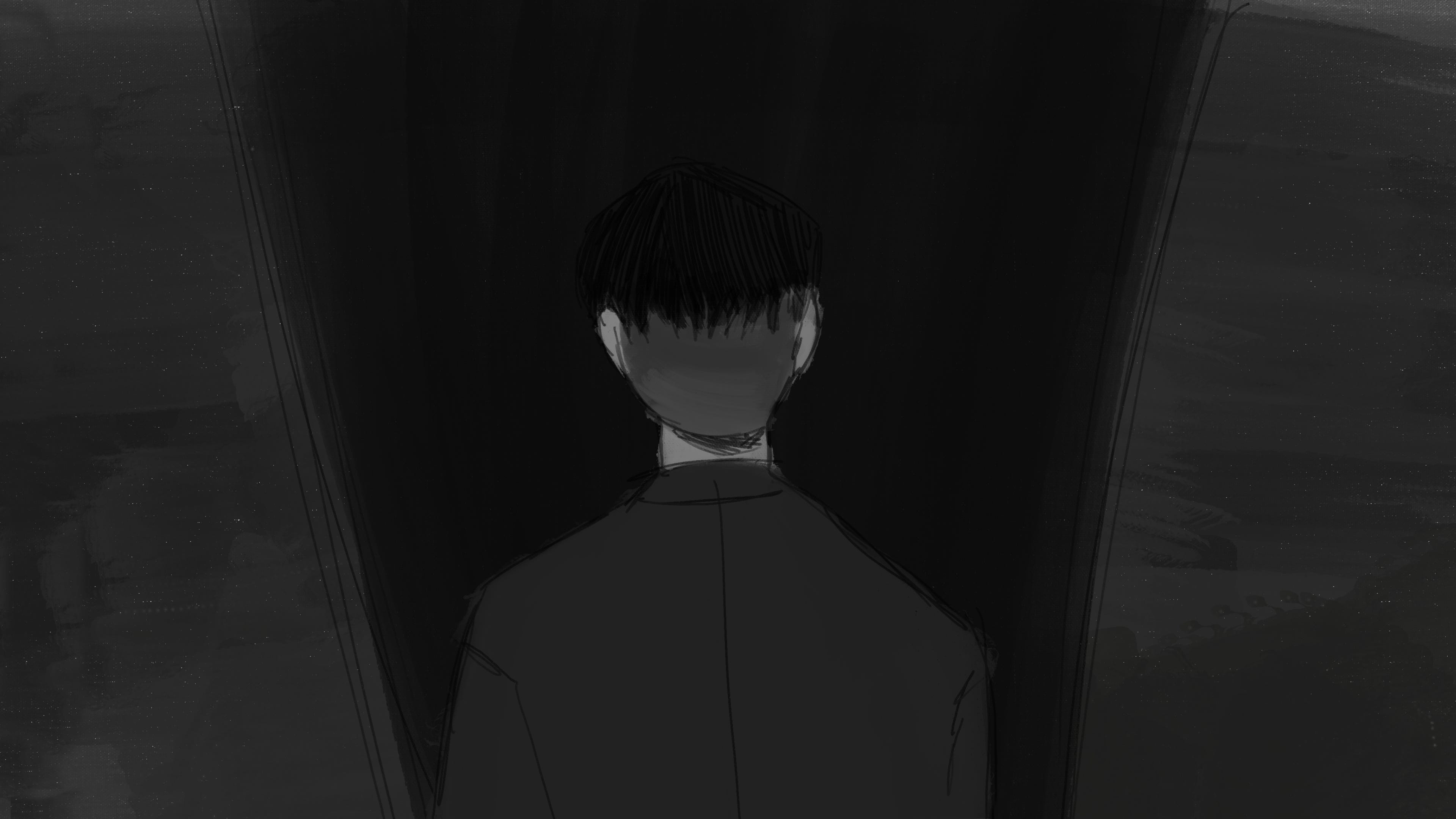 The Spectral Agent - Chapter 9 episode artwork