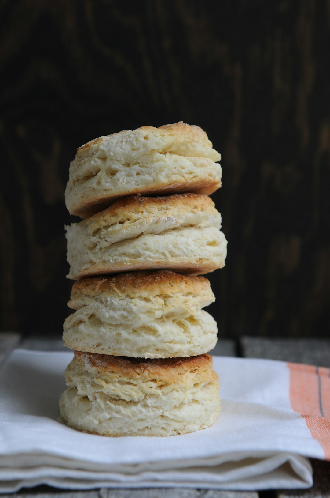 Rantin’ Bout Bacon Egg & Cheese Biscuits & Idiots Who Disparage Them thumbnail