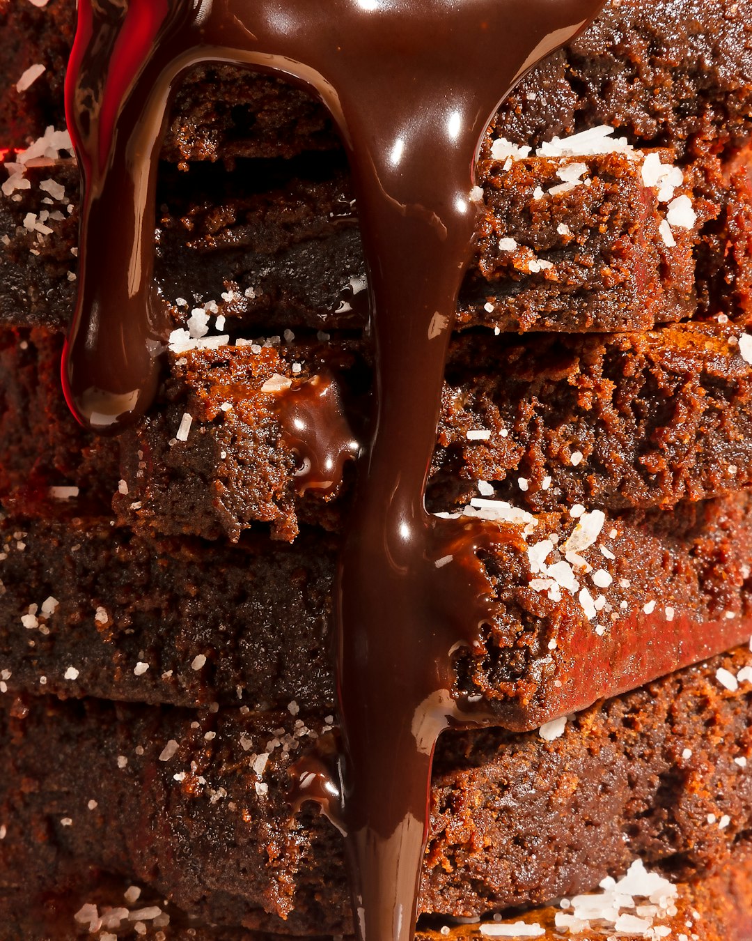 Sweet and Salty: A Simple Yet Life Changing Revelation!  thumbnail