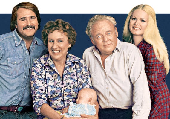 Rantin Bout Corporate Lobbying, Tax Stuff, and People Who Say “They Couldn’t Put THAT on Tv Anymore!” episode artwork