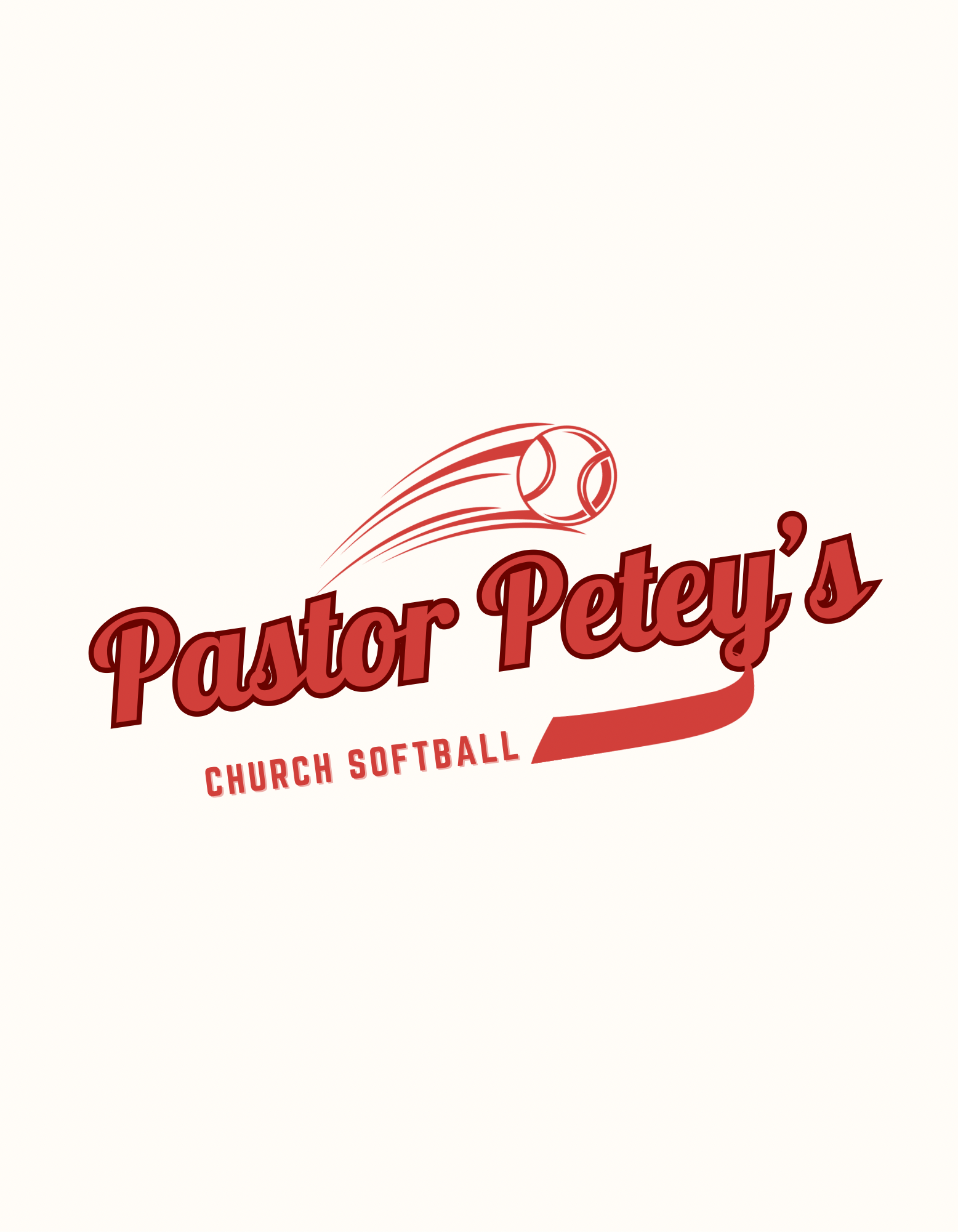 MONDAY Sermon w/ Pastor Petey: Party Rules To Live By (And Guide Us!) thumbnail