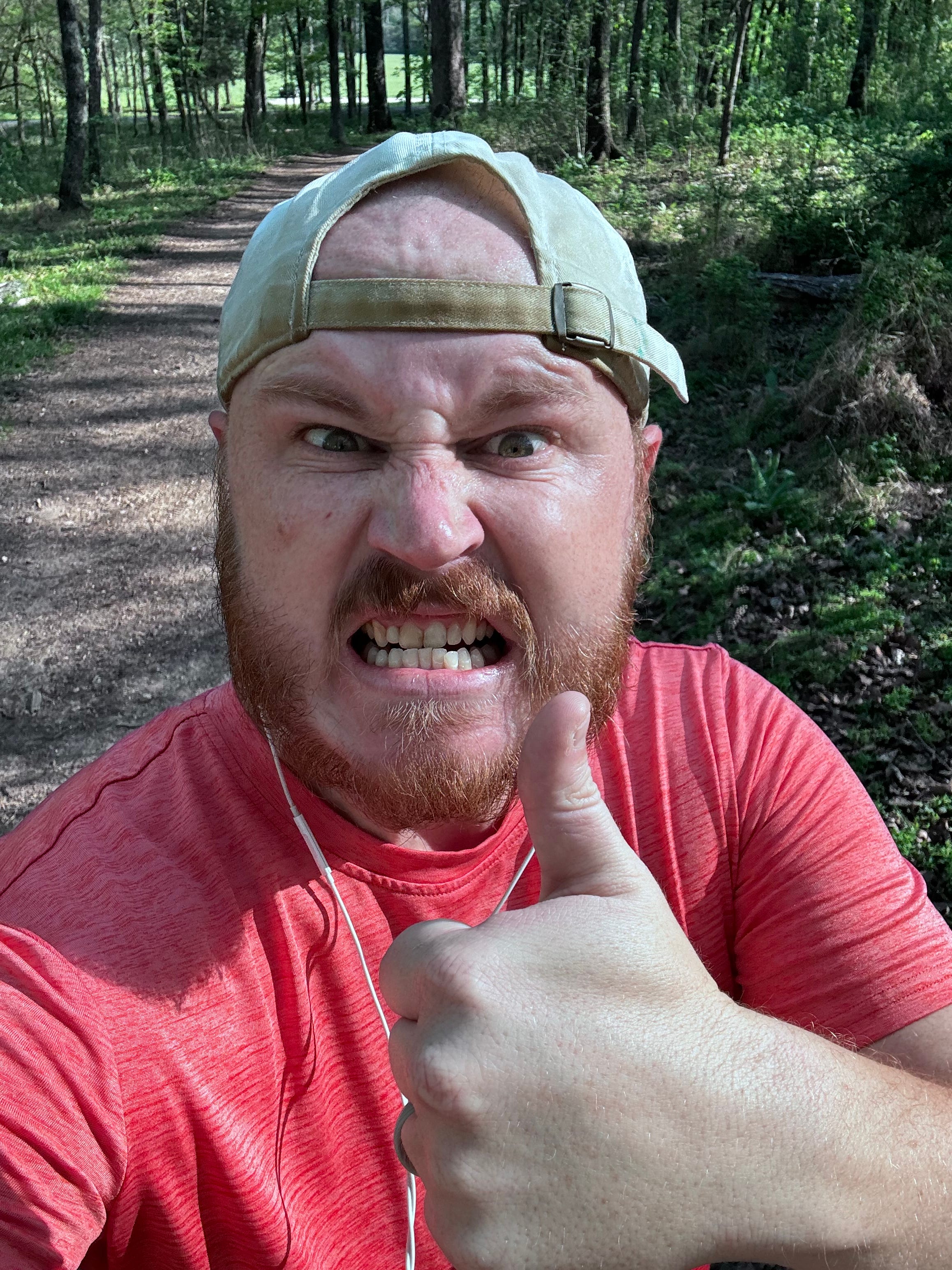 Dopamine For The Monday Hangover! thumbnail