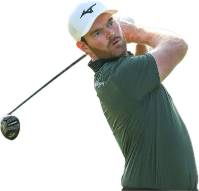 Corey Ryan Forrester’s Rants and Such!