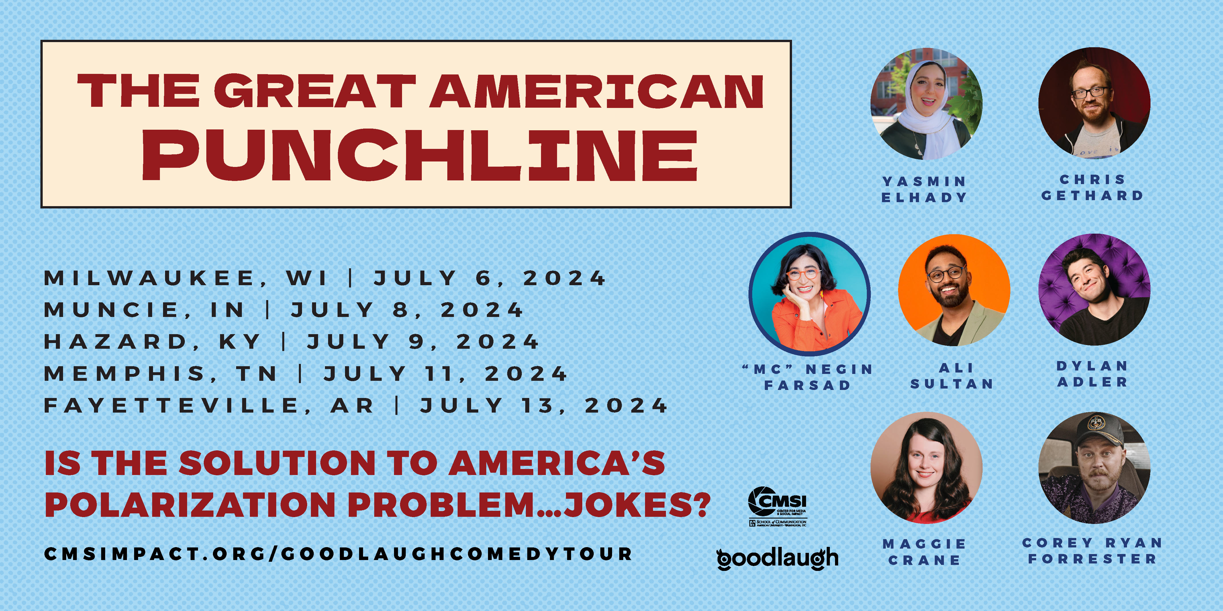 Rantin Bout Strawberry Toothpaste And Dino Nuggets or (Who Says We Have To Grow Up?)